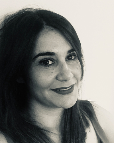 DENISE NARDI