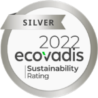 ecovadis 2020