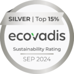 ecovadis 2020