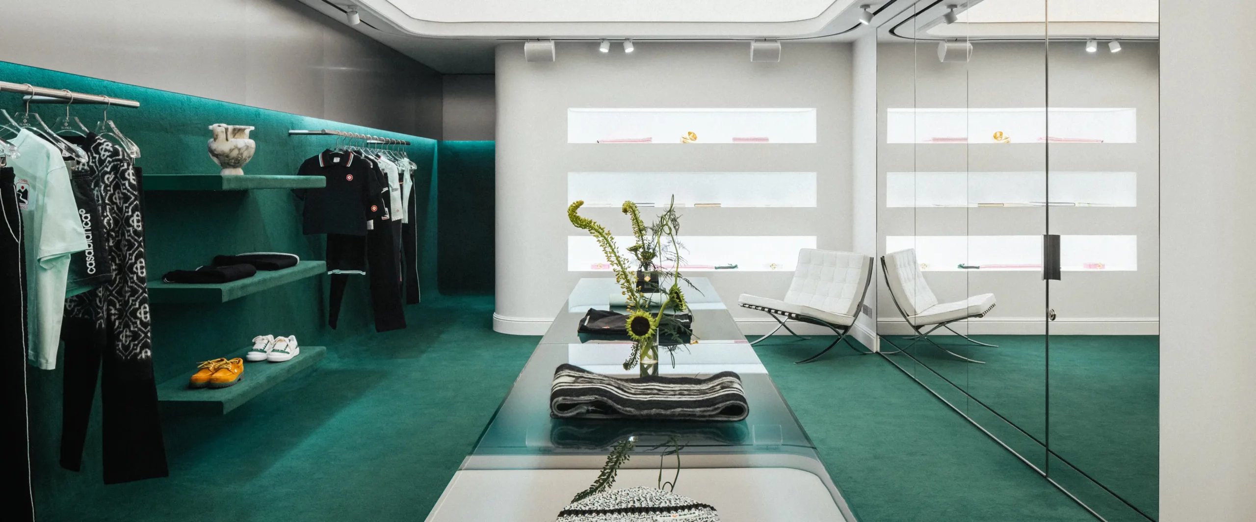 exa-group-casablanca-flagship-1