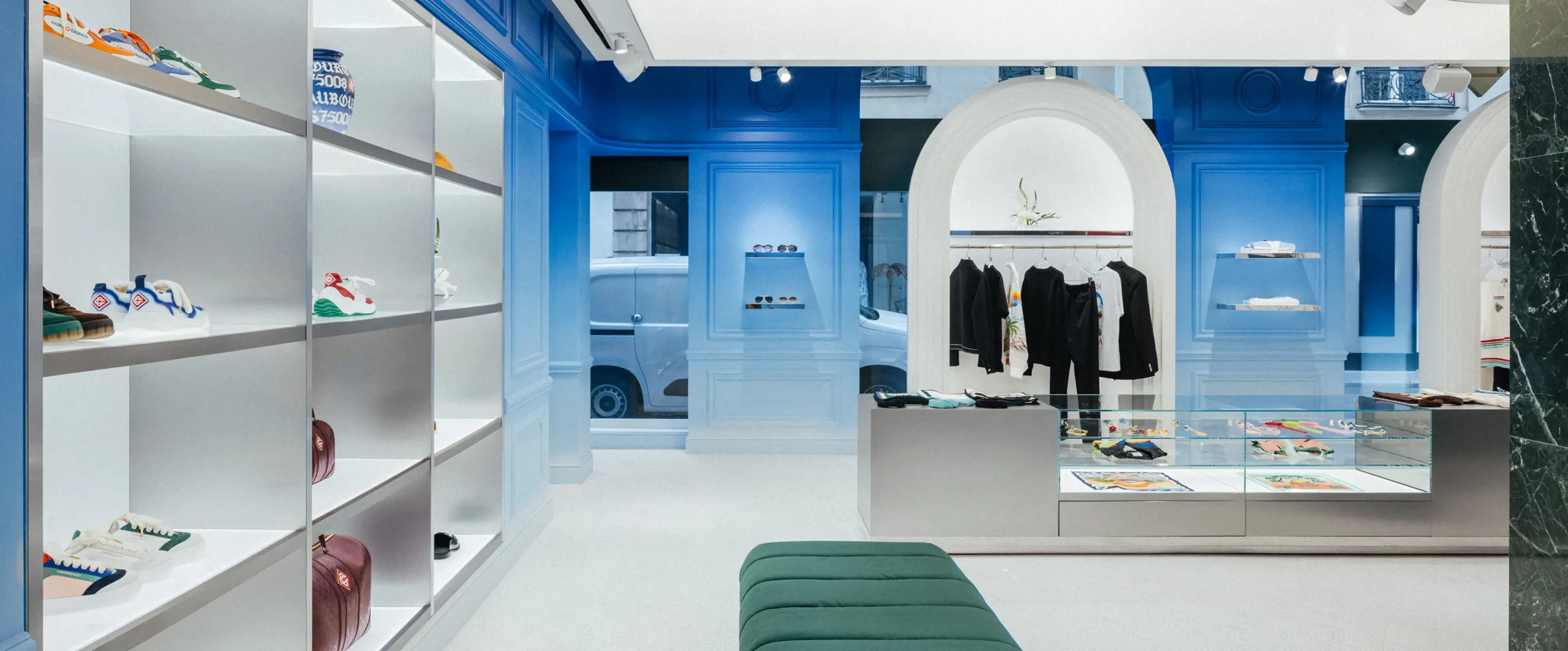 exa-group-casablanca-flagship-2