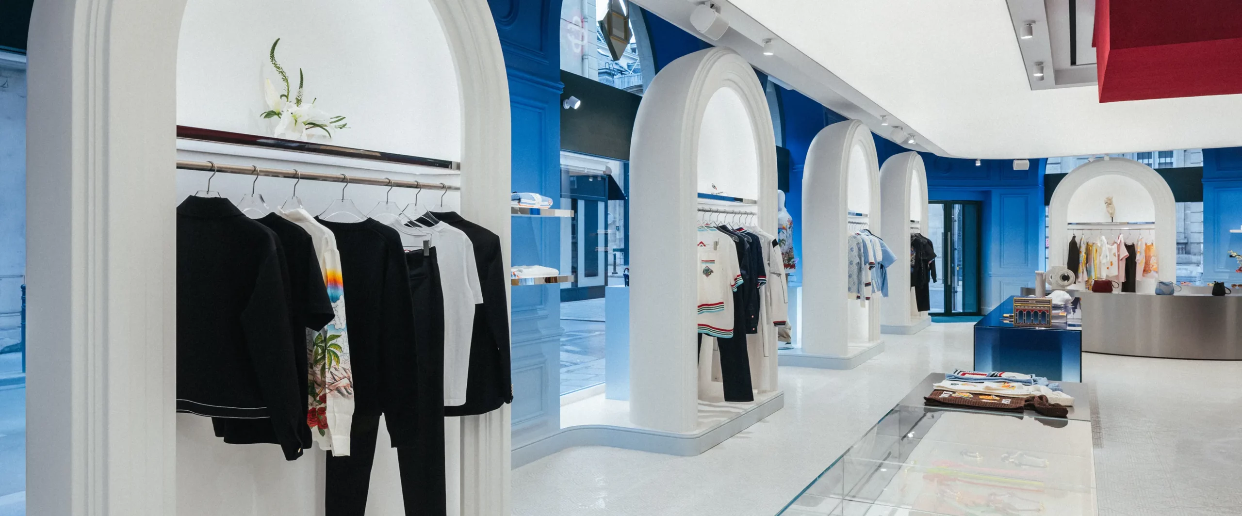 exa-group-casablanca-flagship-3