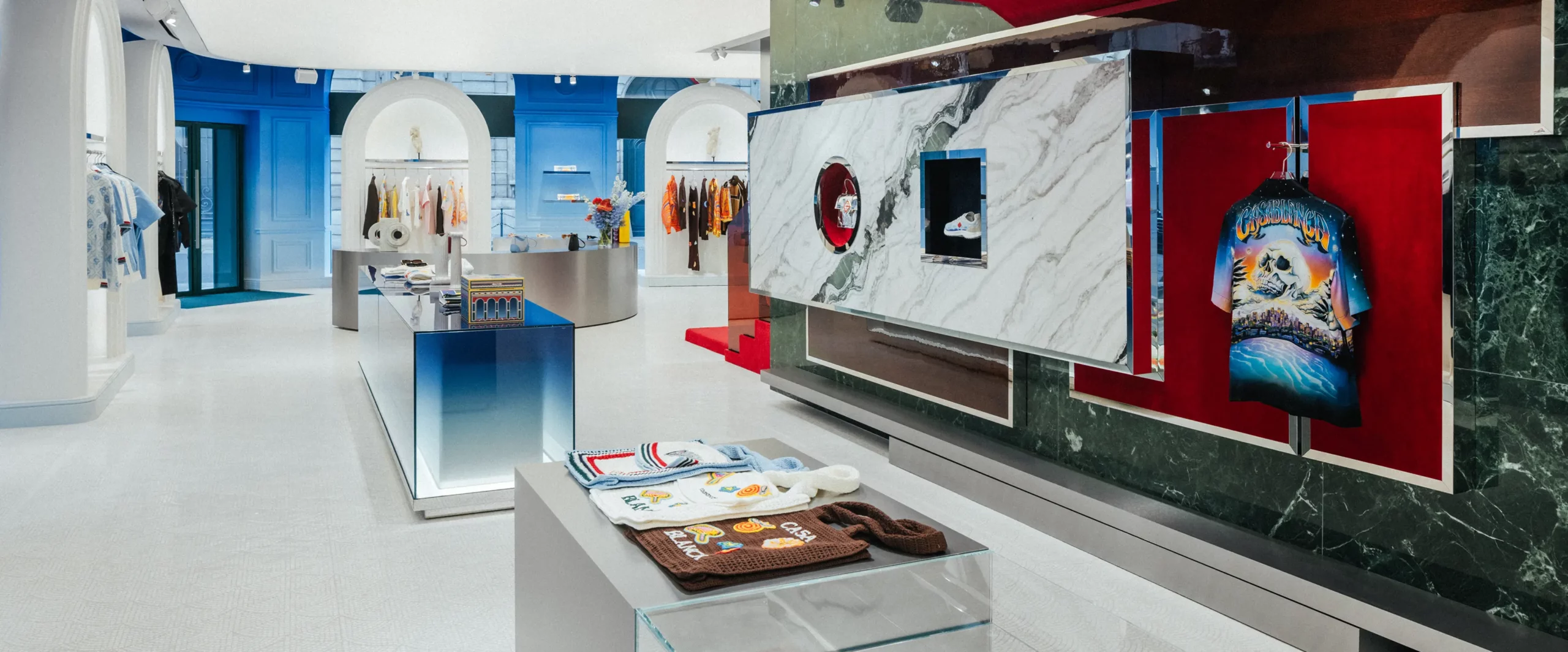 exa-group-casablanca-flagship-5