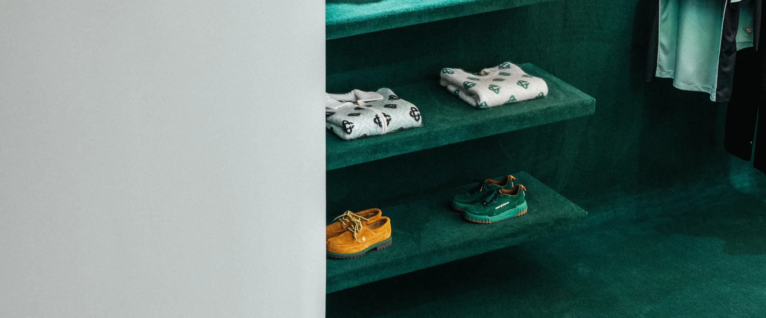 exa-group-casablanca-flagship-6