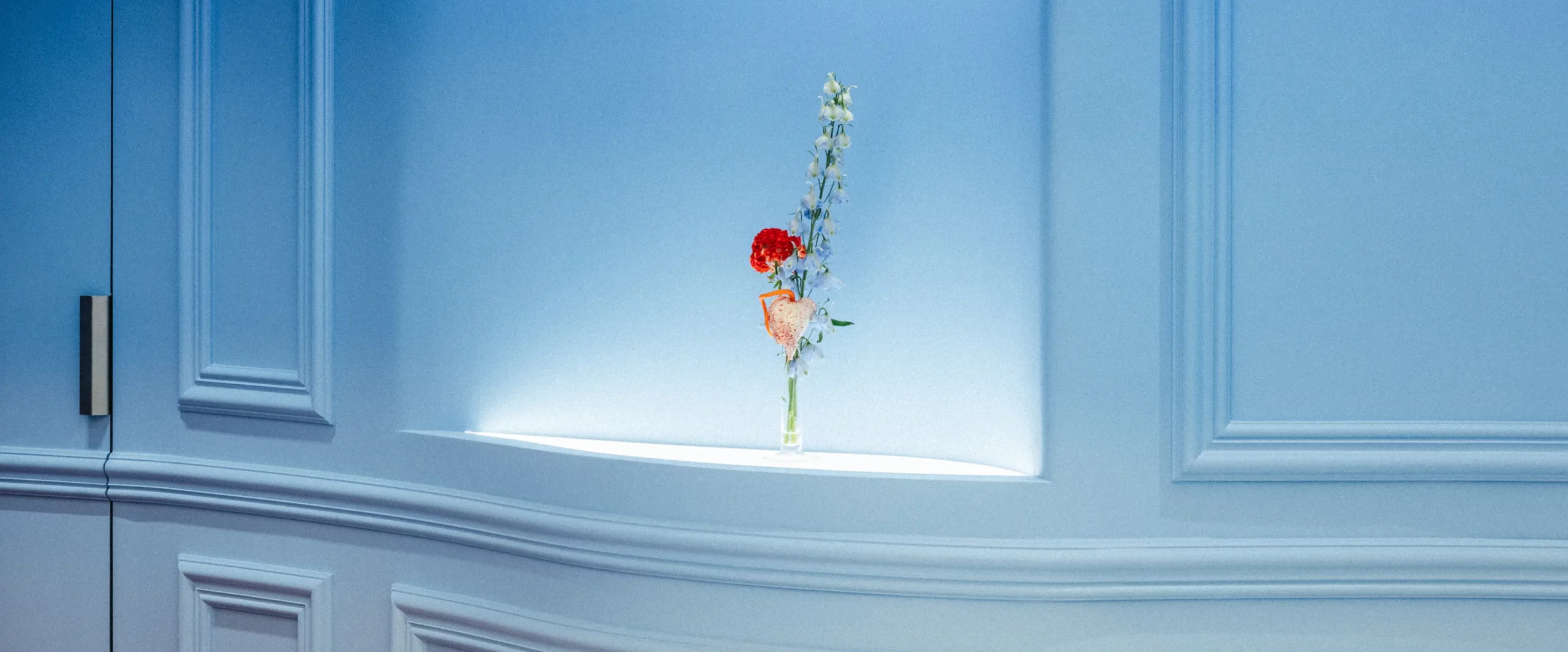 exa-group-casablanca-flagship-7