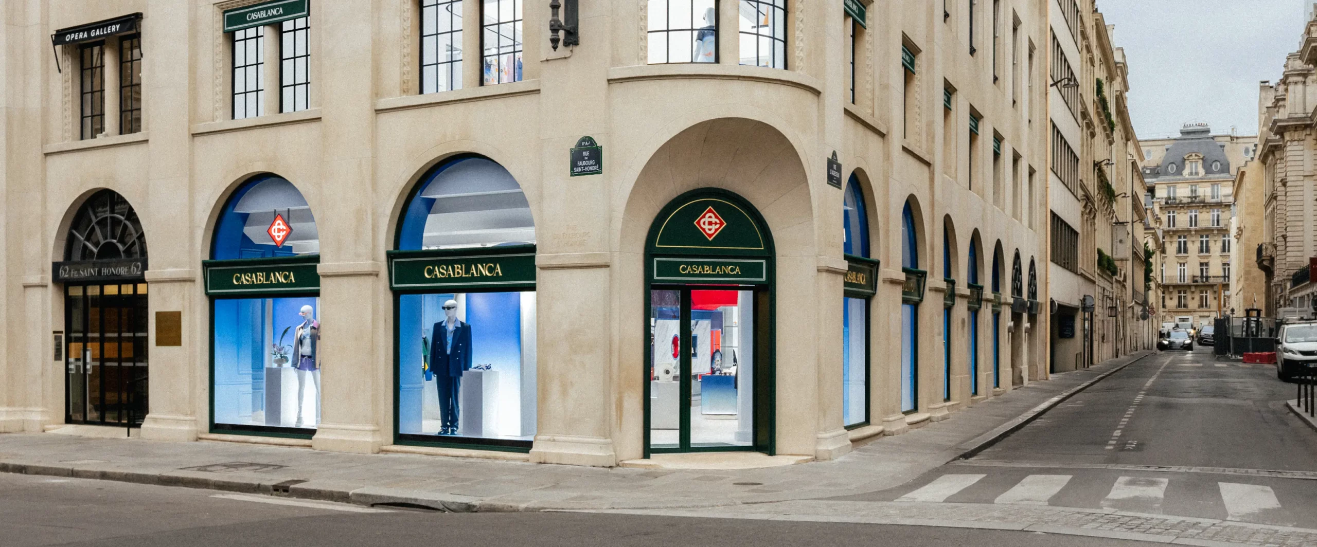 exa-group-casablanca-flagship-8