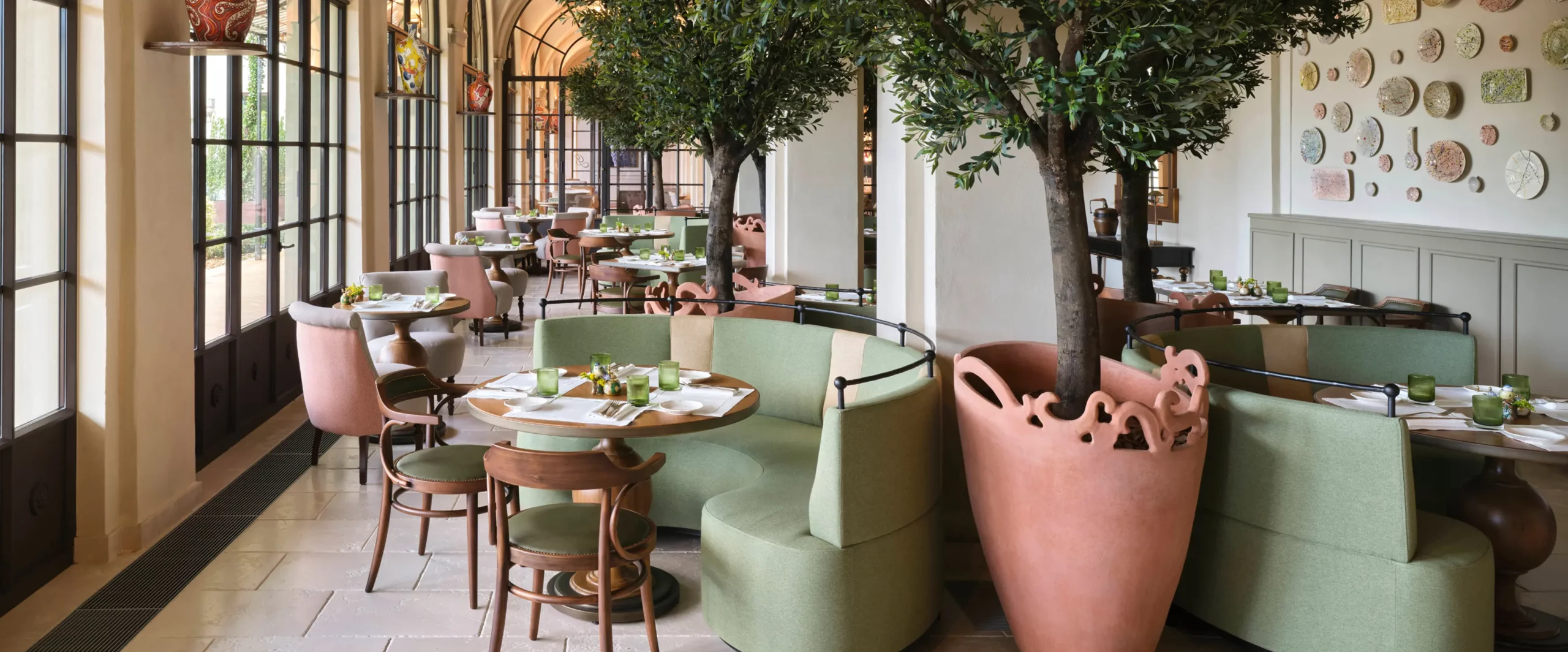 exa-group-collegio-alle-querce-1