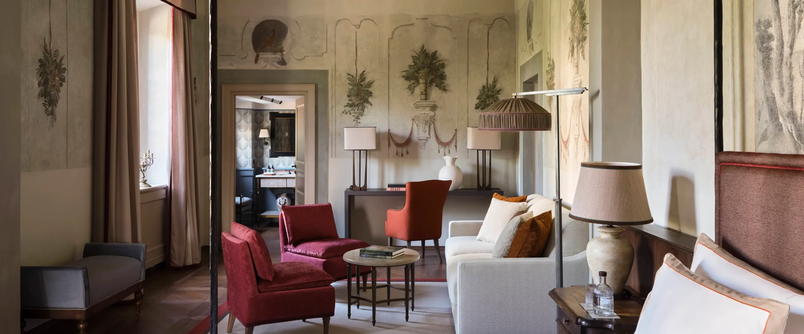 exa-group-collegio-alle-querce-2