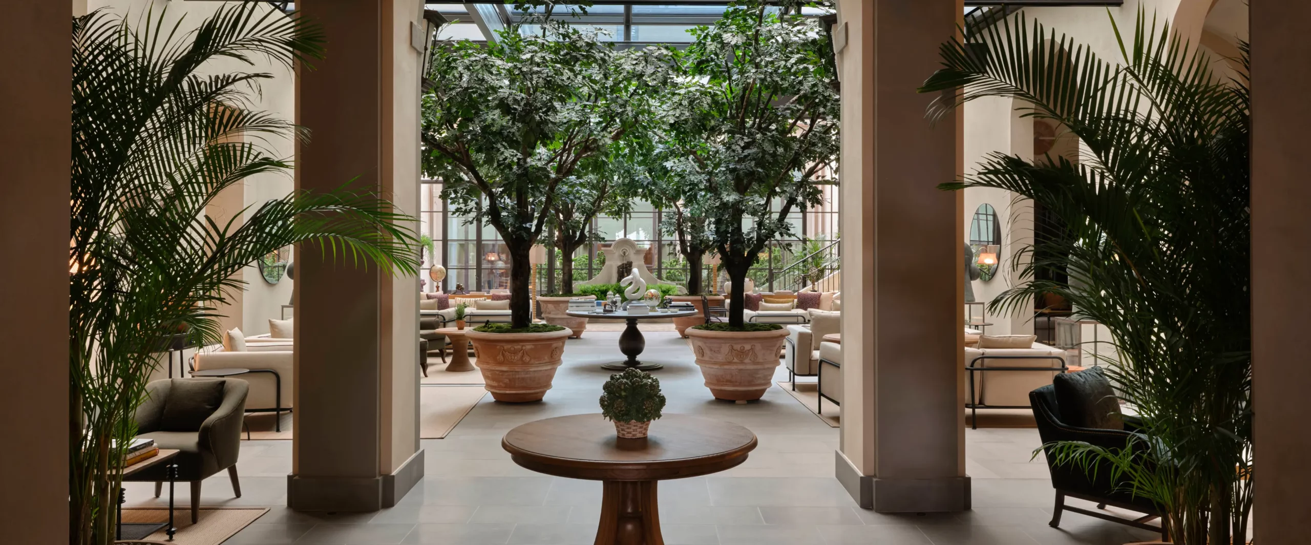 exa-group-collegio-alle-querce-5