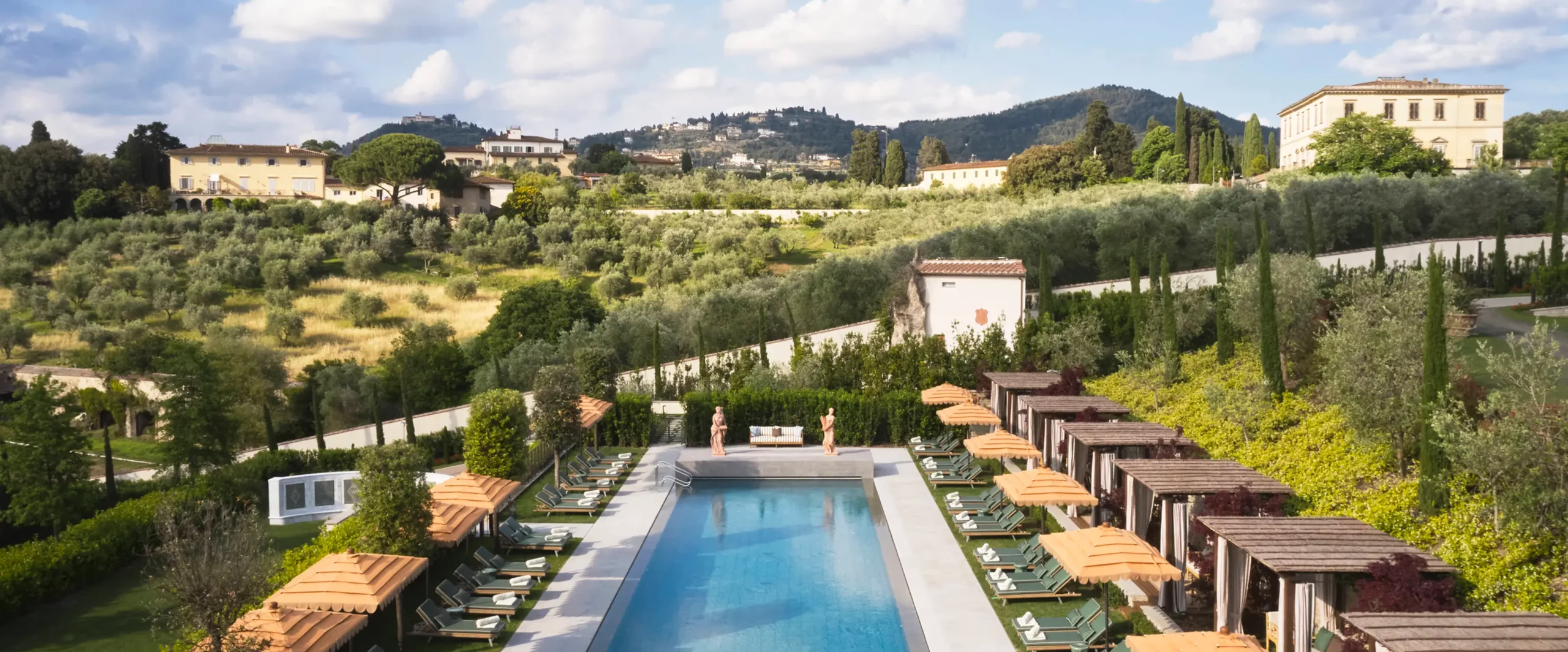 exa-group-collegio-alle-querce-6