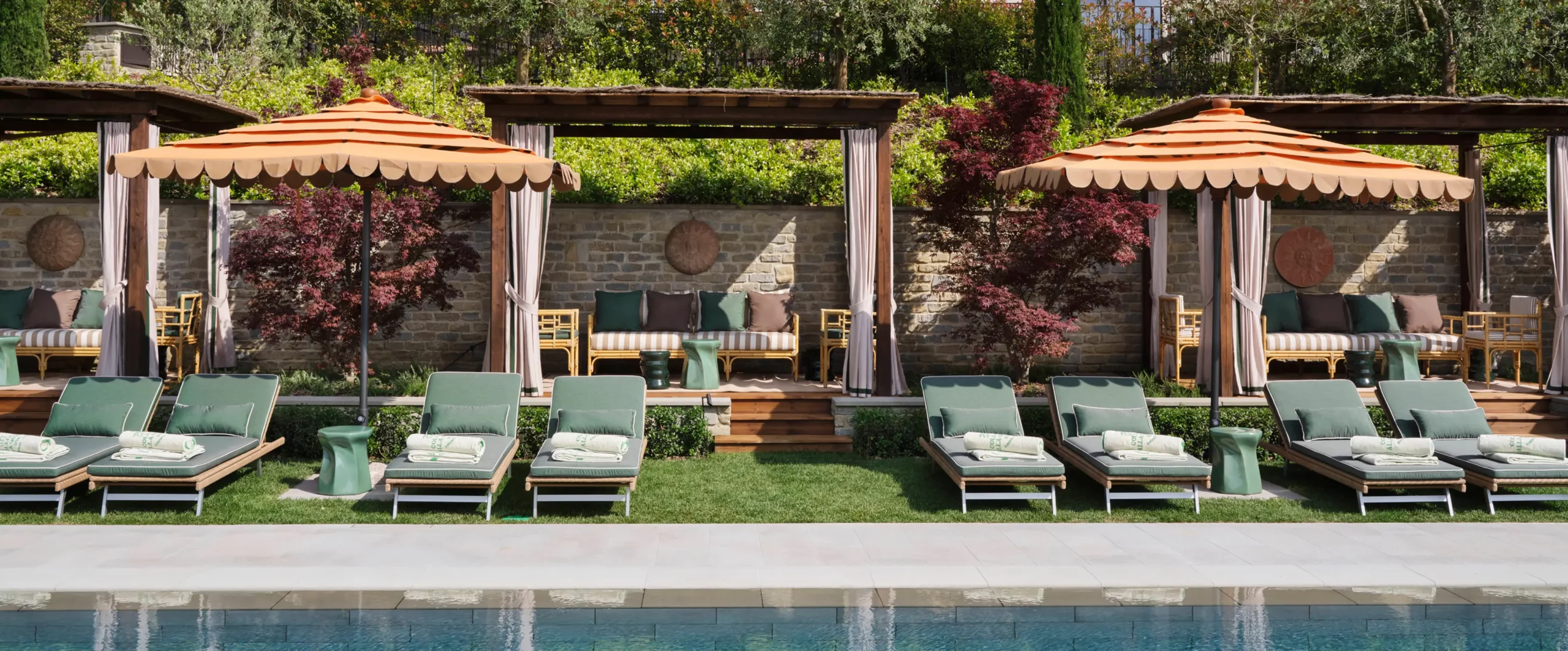 exa-group-collegio-alle-querce-7