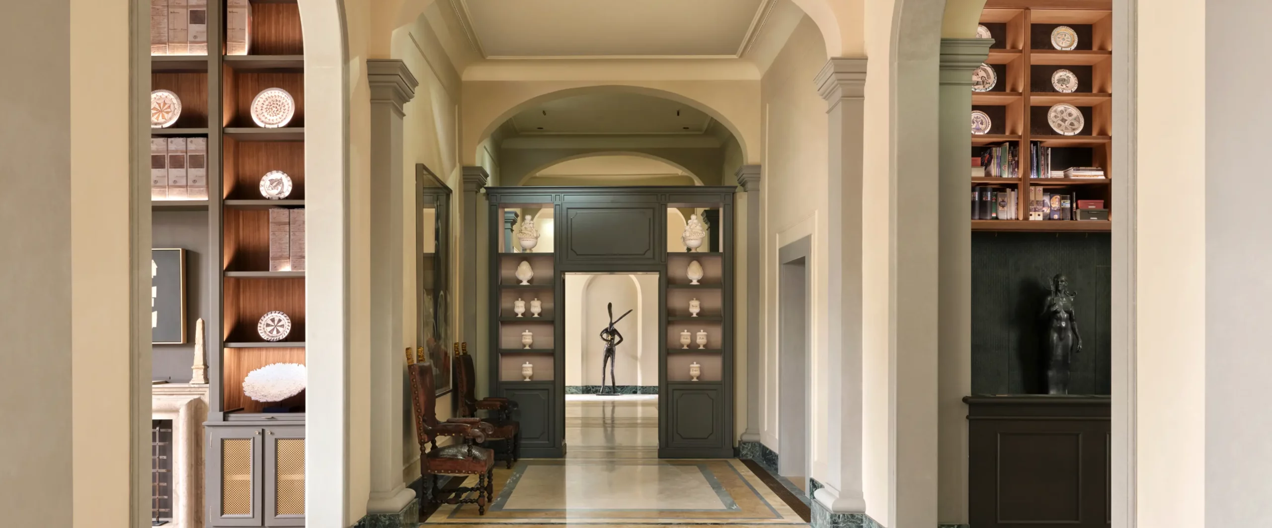 exa-group-collegio-alle-querce-8