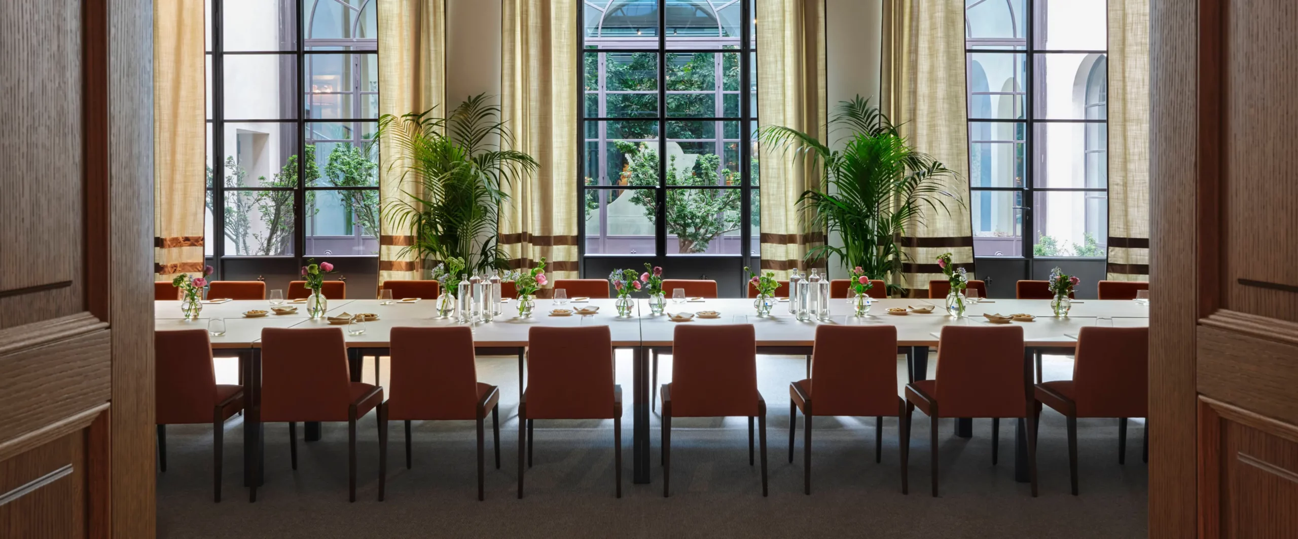 exa-group-collegio-alle-querce-9