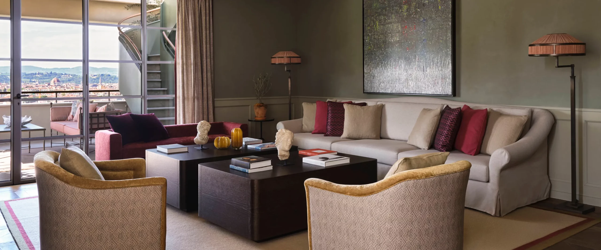 exa-group-collegio-alle-querce