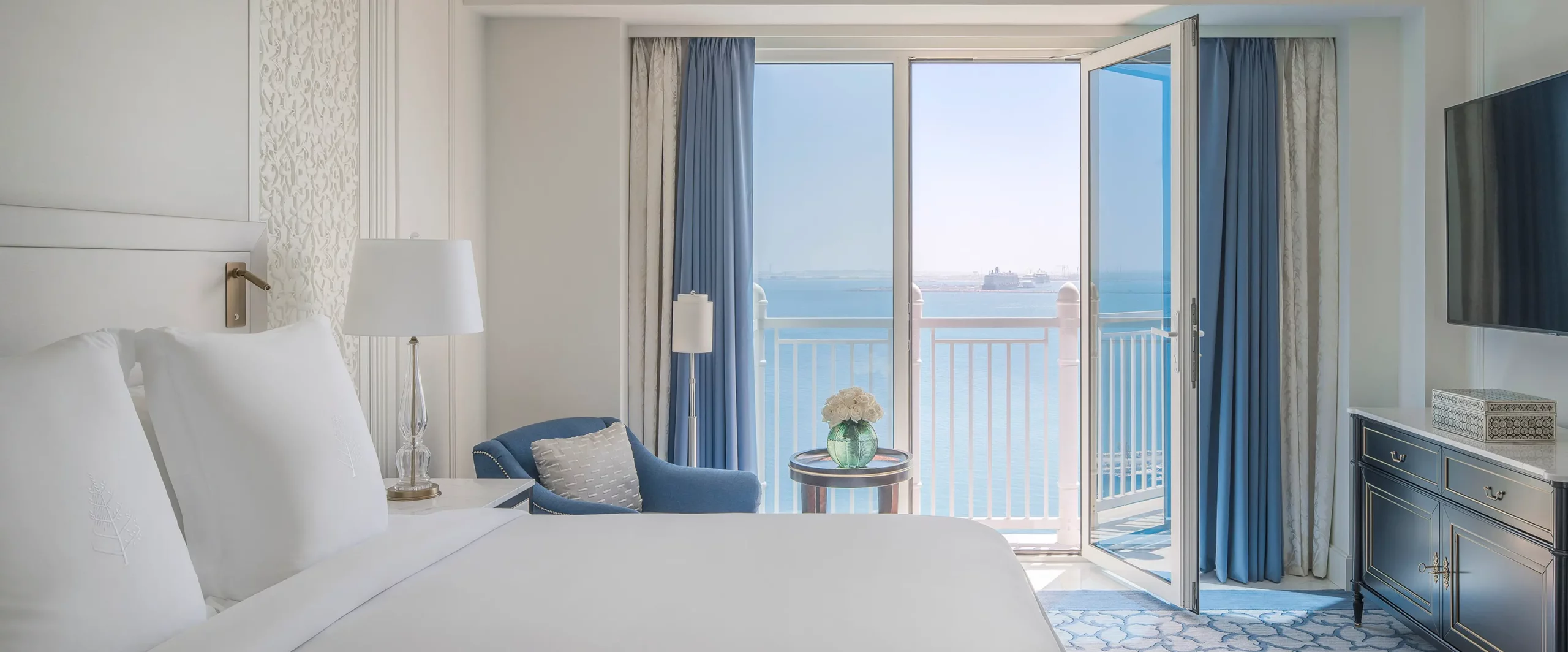 exa-group-four-season-doha-1