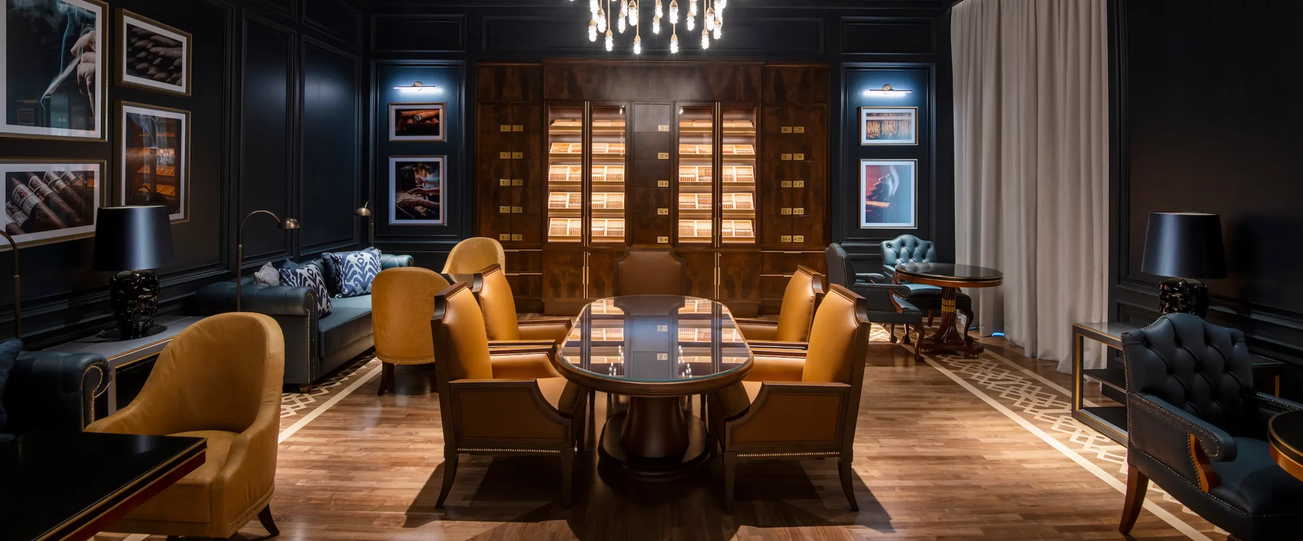 exa-group-four-season-doha-2