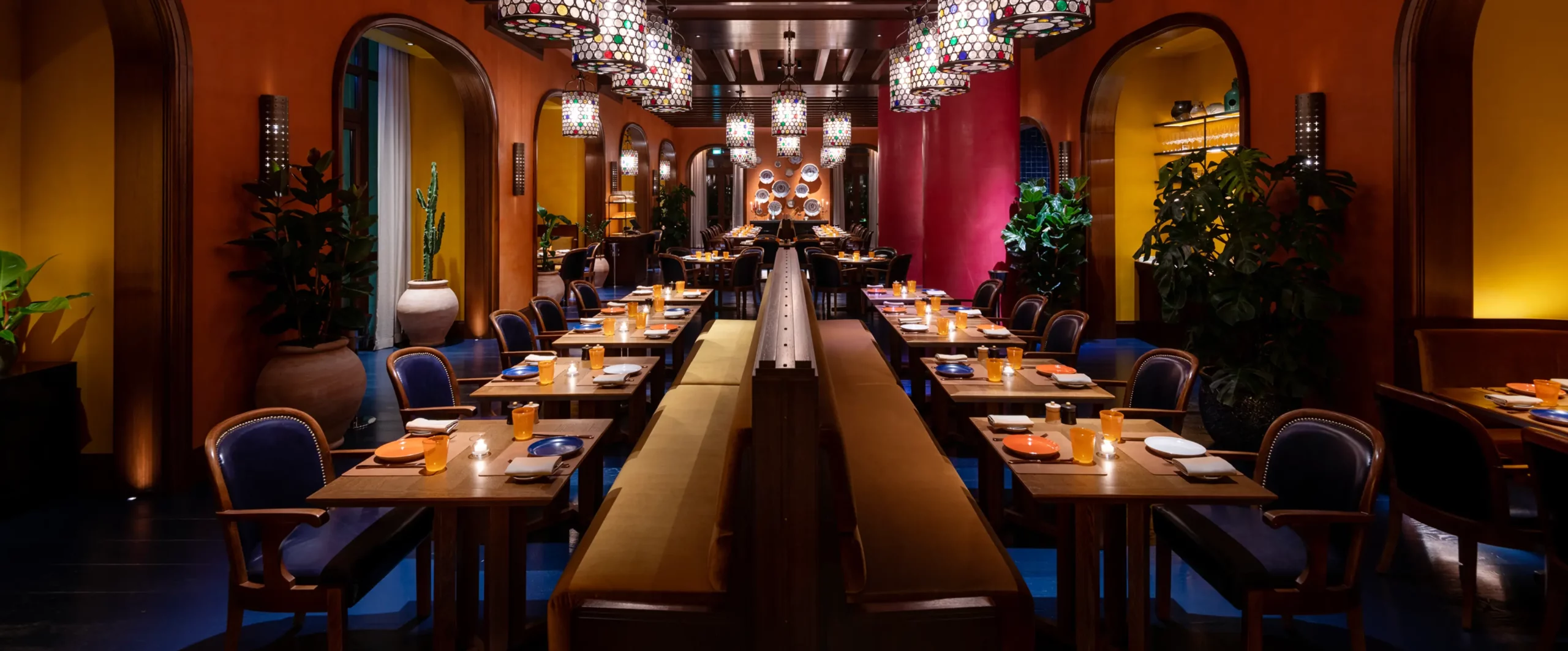 exa-group-four-season-doha-3