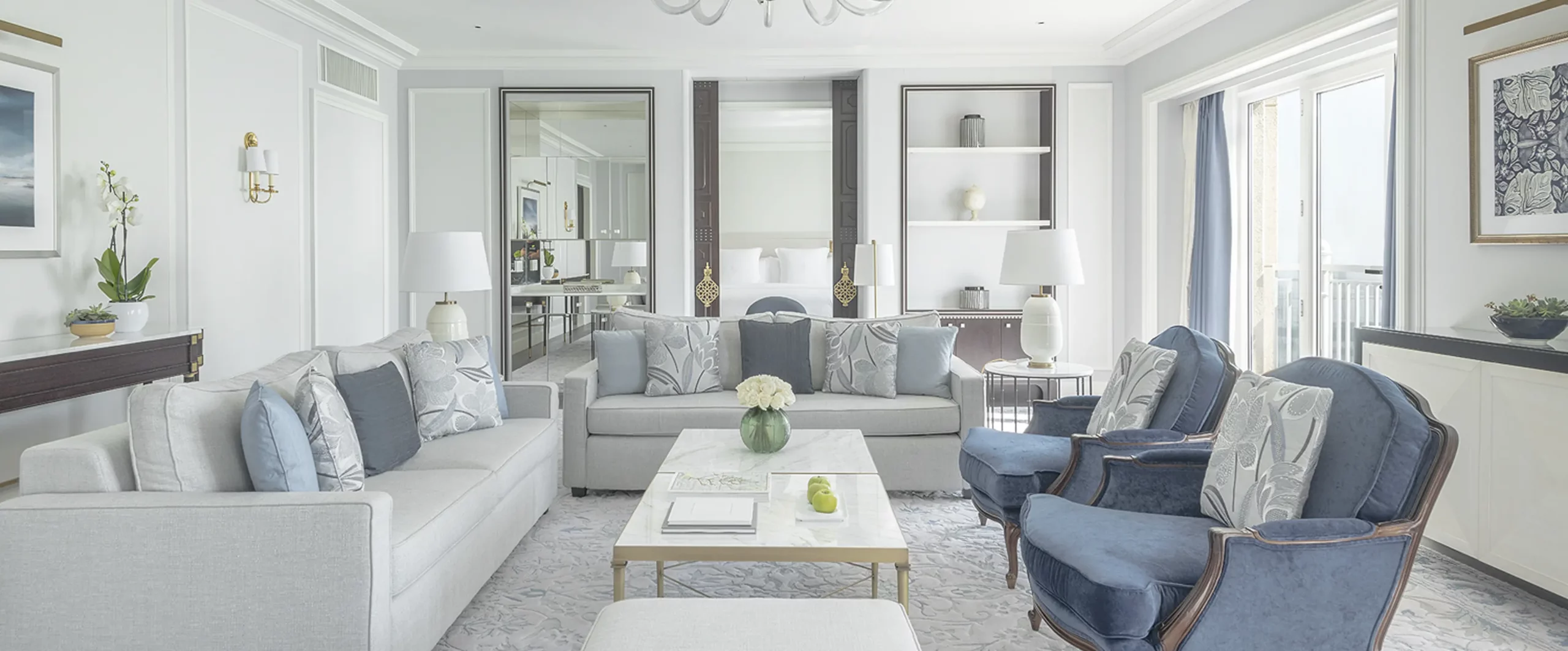 exa-group-four-season-doha-6