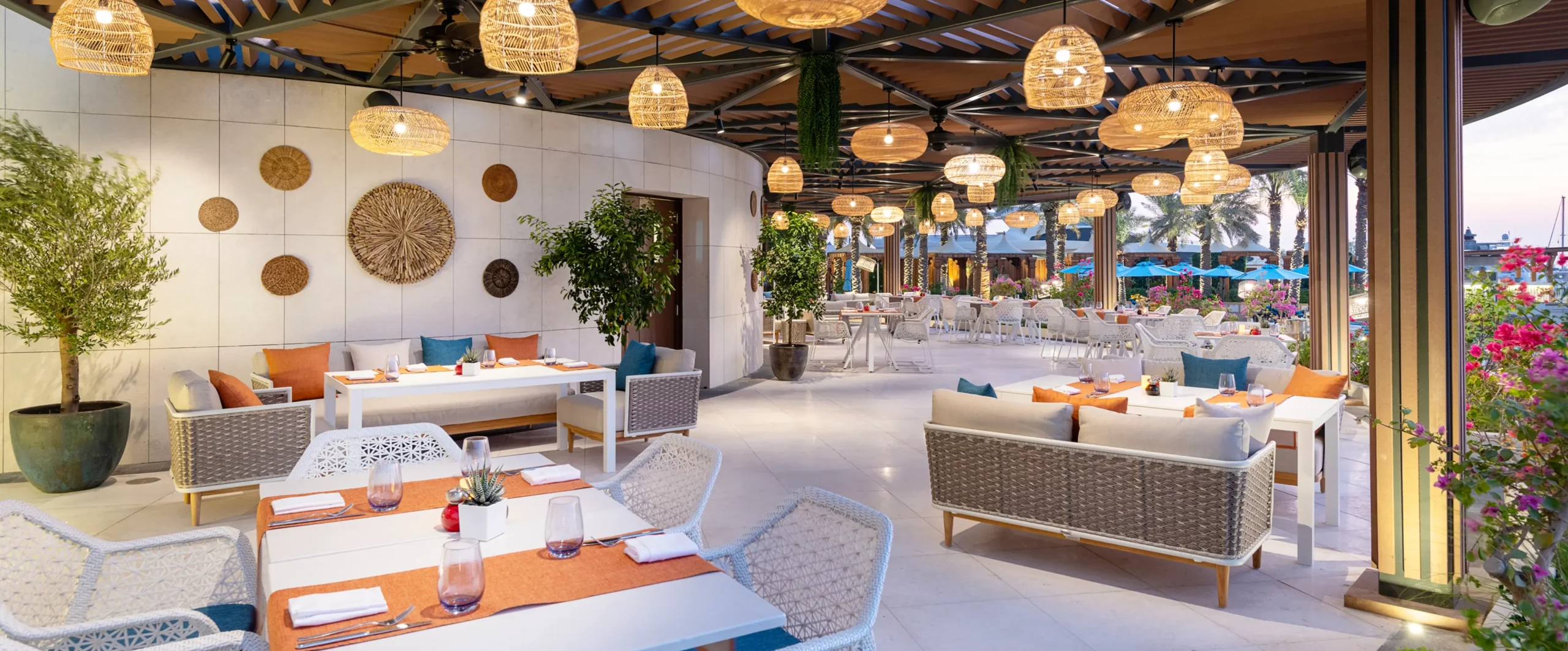 exa-group-four-season-doha-7