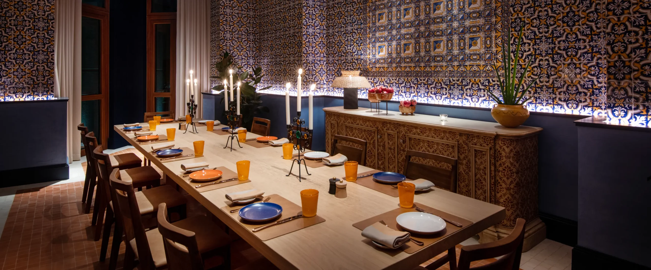 exa-group-four-season-doha