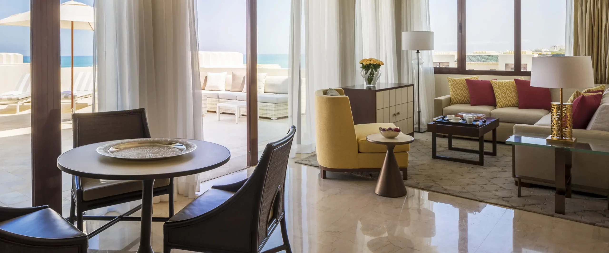 exa-group-four-season-tunis-2