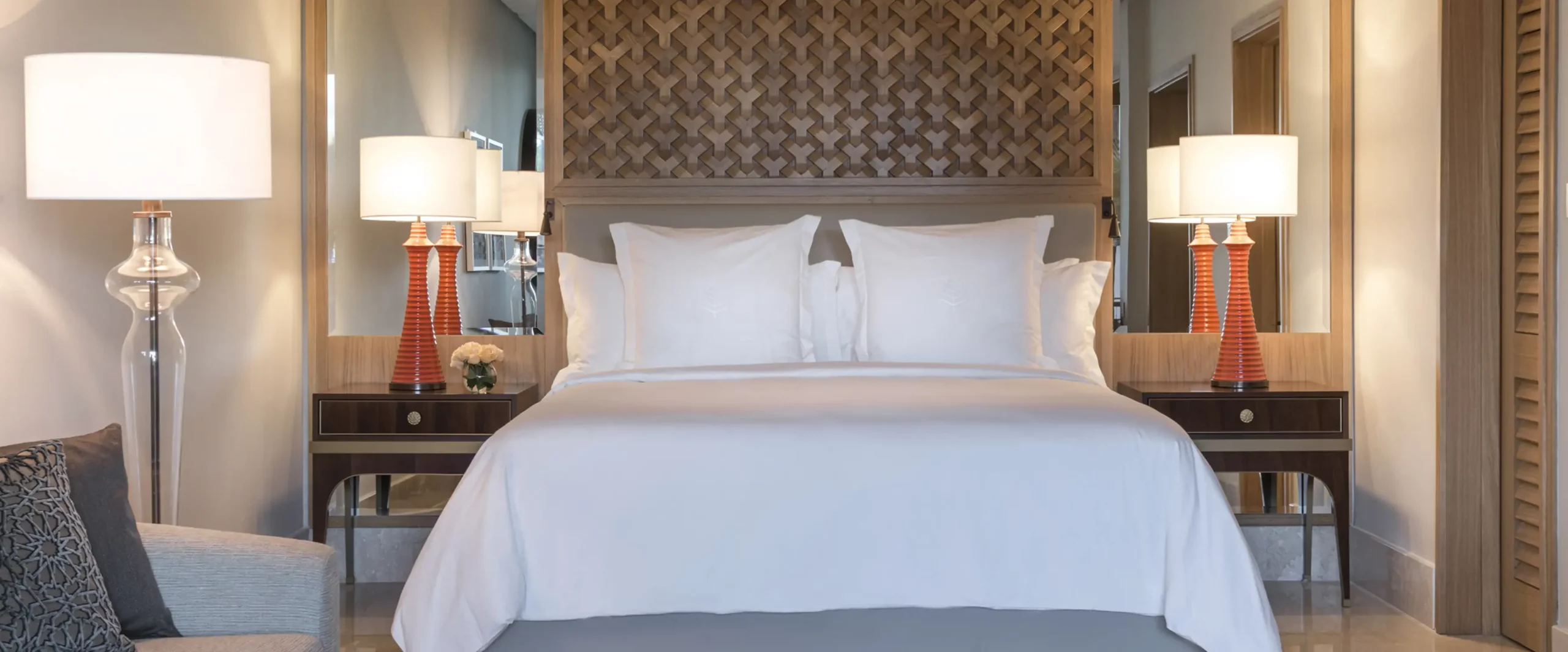 exa-group-four-season-tunis-3