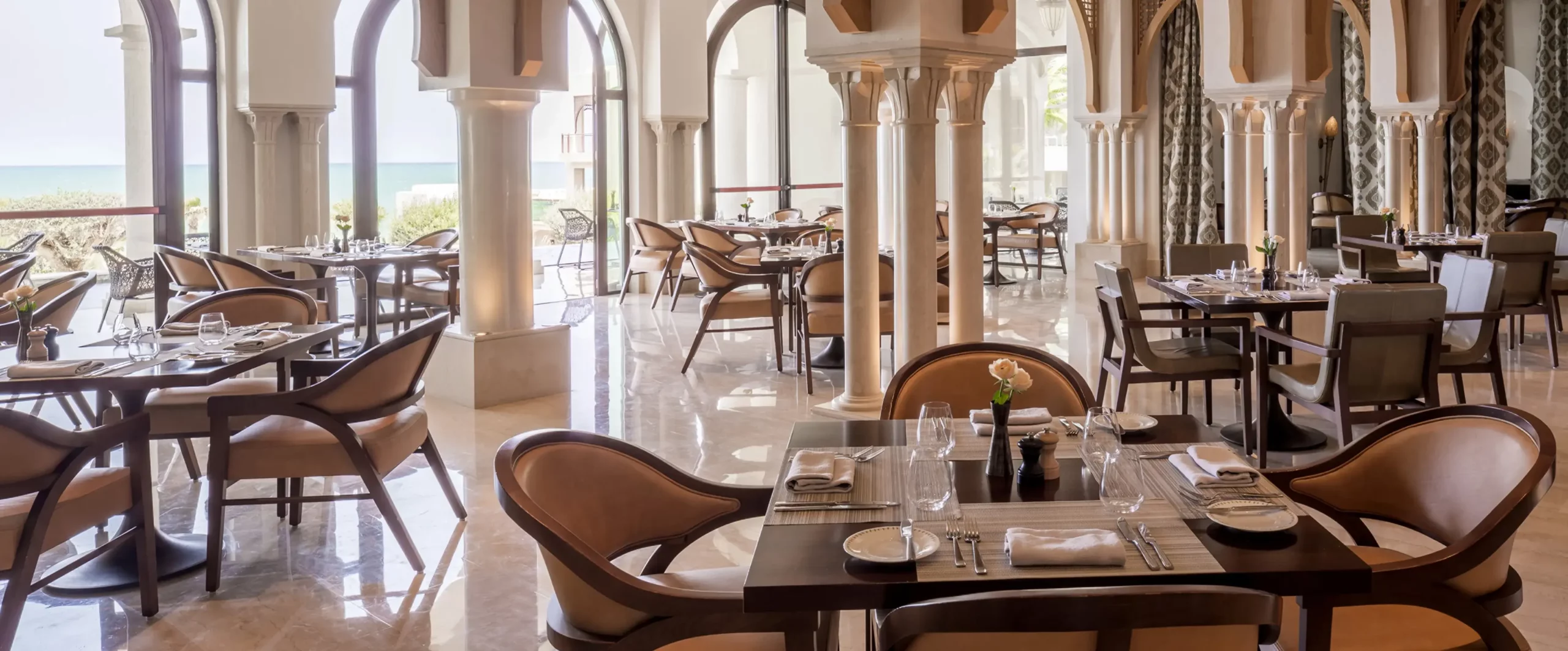 exa-group-four-season-tunis-4