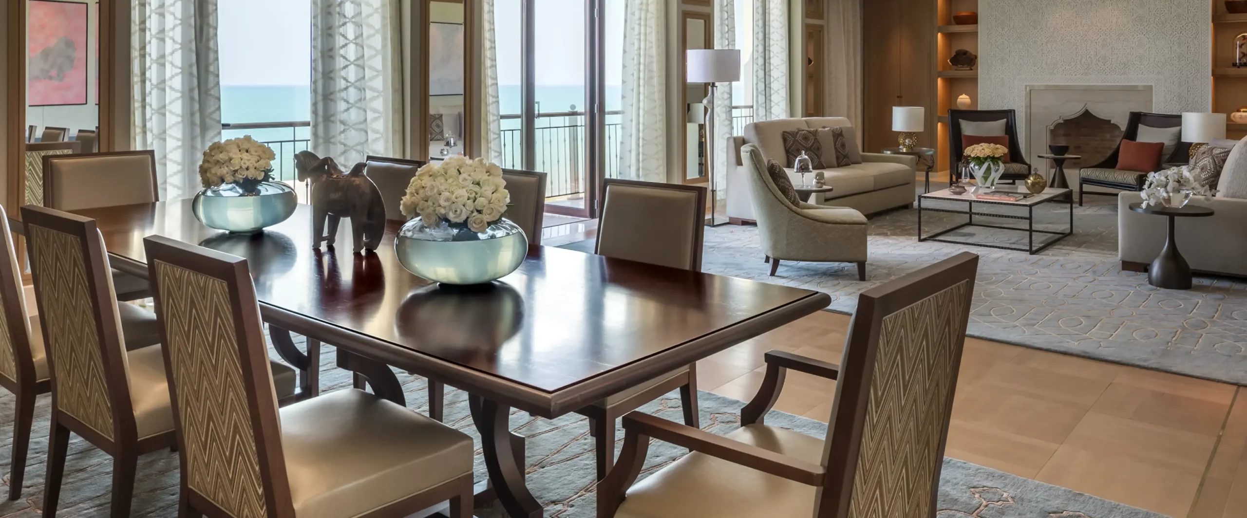 exa-group-four-season-tunis-5