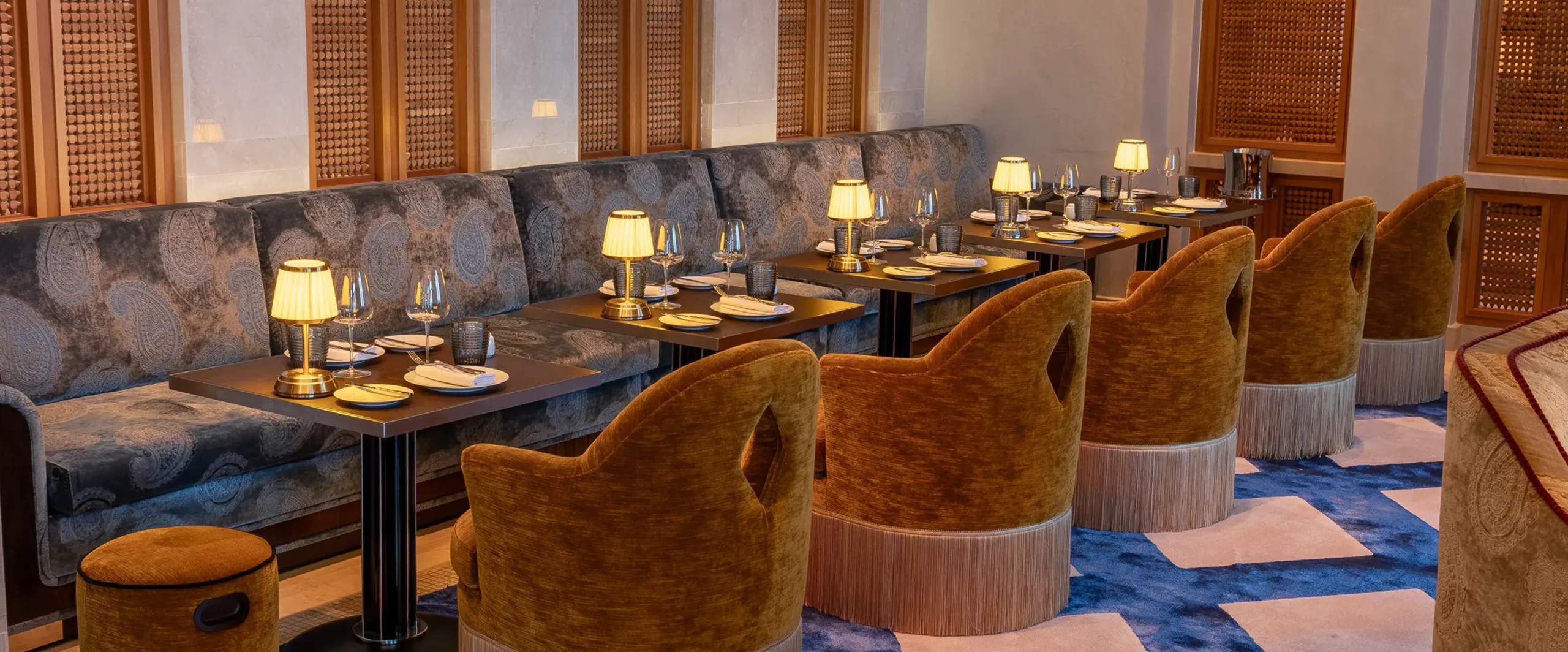 exa-group-four-season-tunis-6