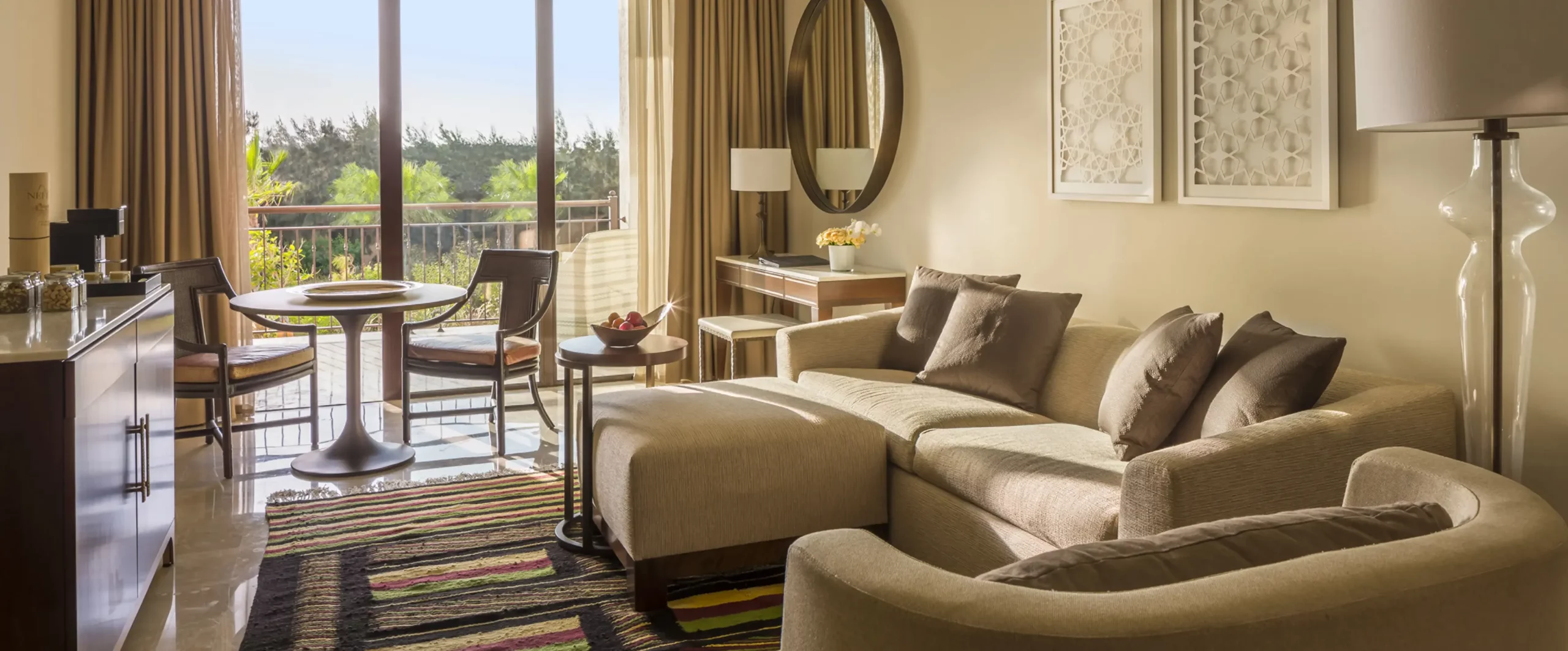 exa-group-four-season-tunis-8