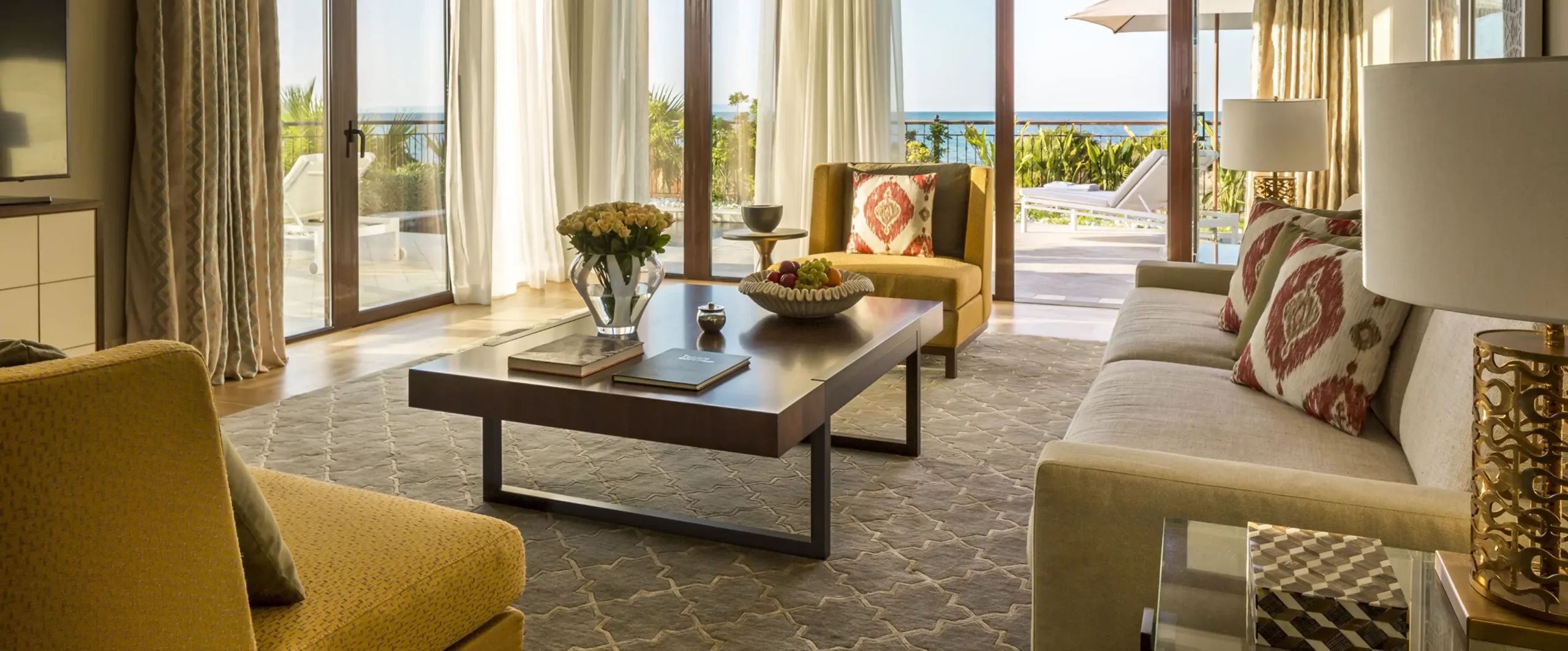 exa-group-four-season-tunis