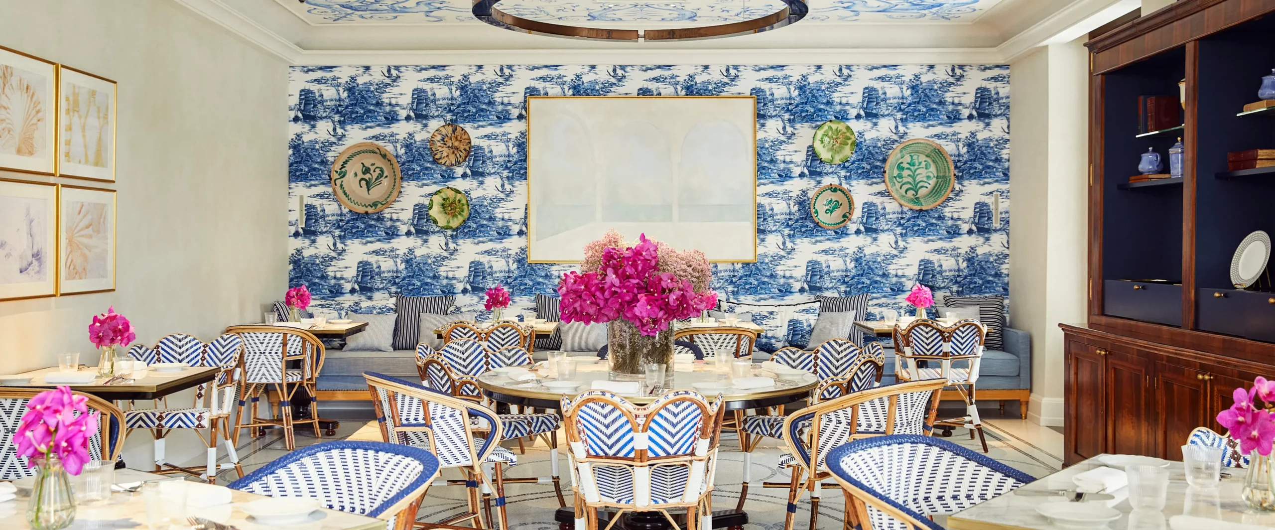 exa-group-four-seasons-firenze-3