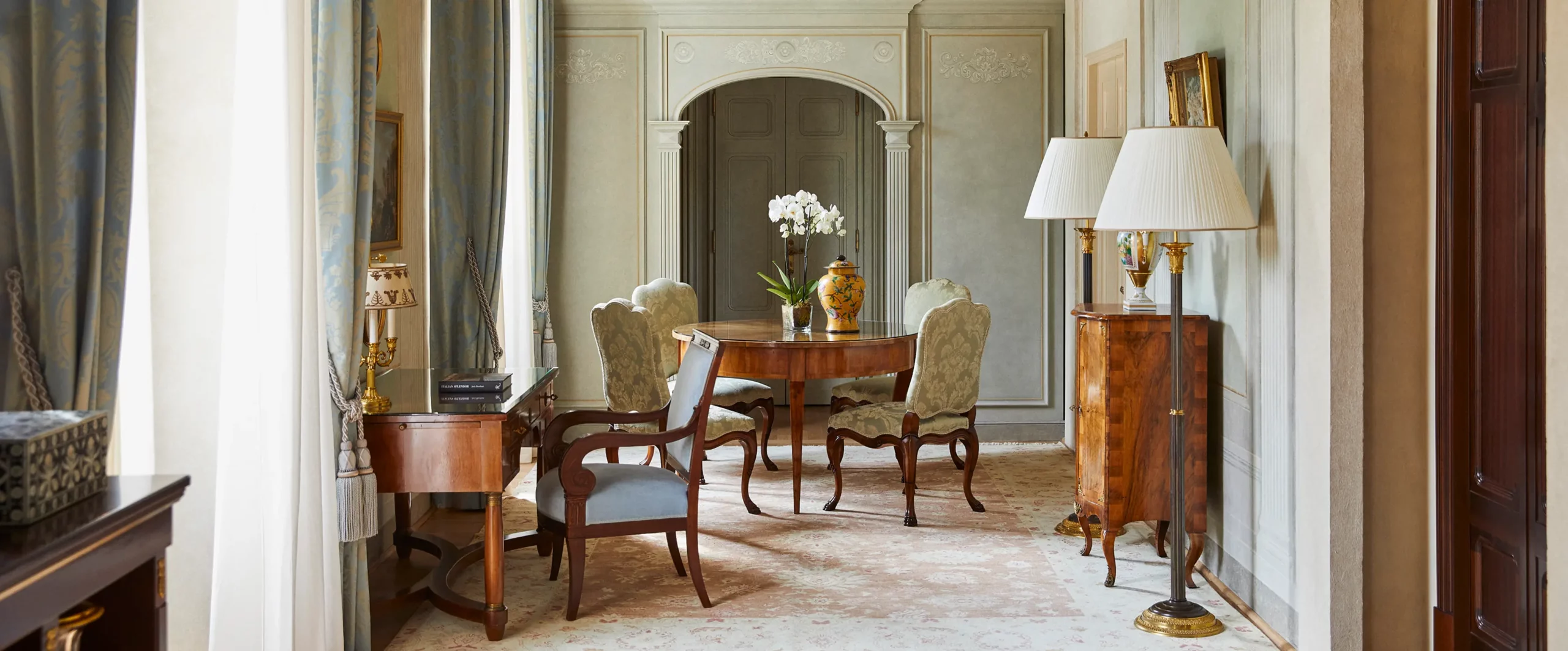 exa-group-four-seasons-firenze-4