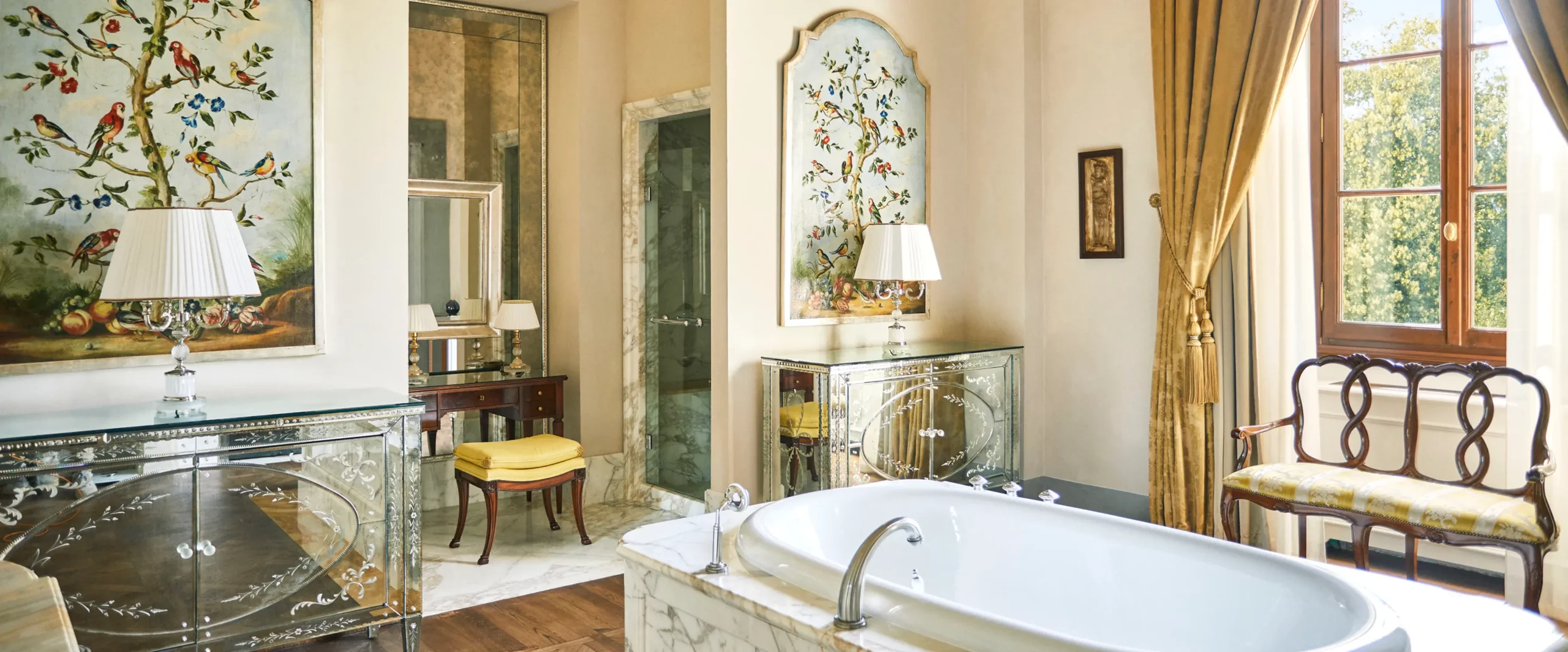 exa-group-four-seasons-firenze-5