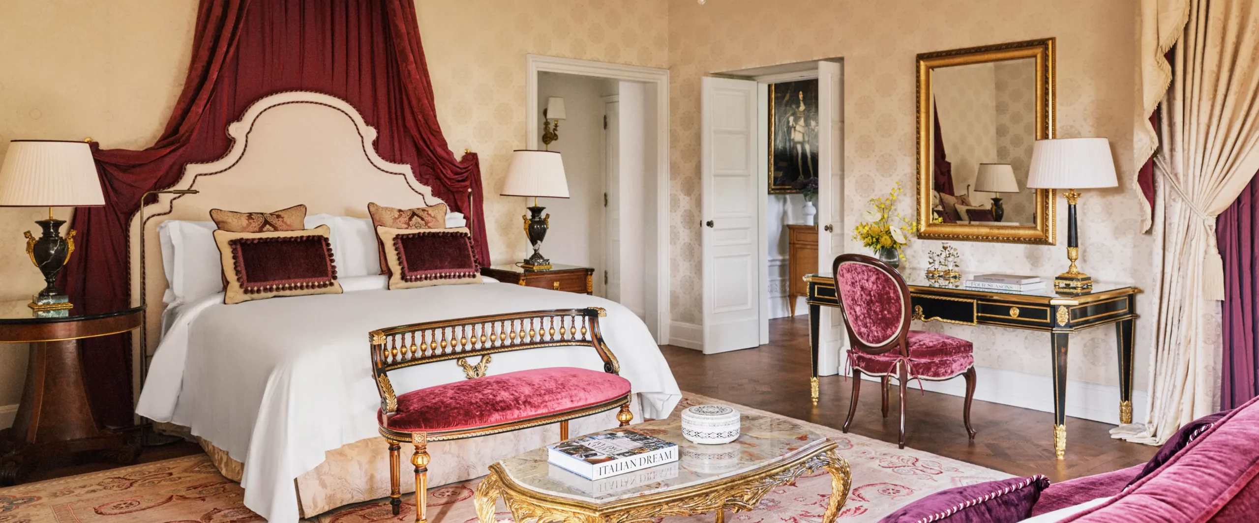 exa-group-four-seasons-firenze-6