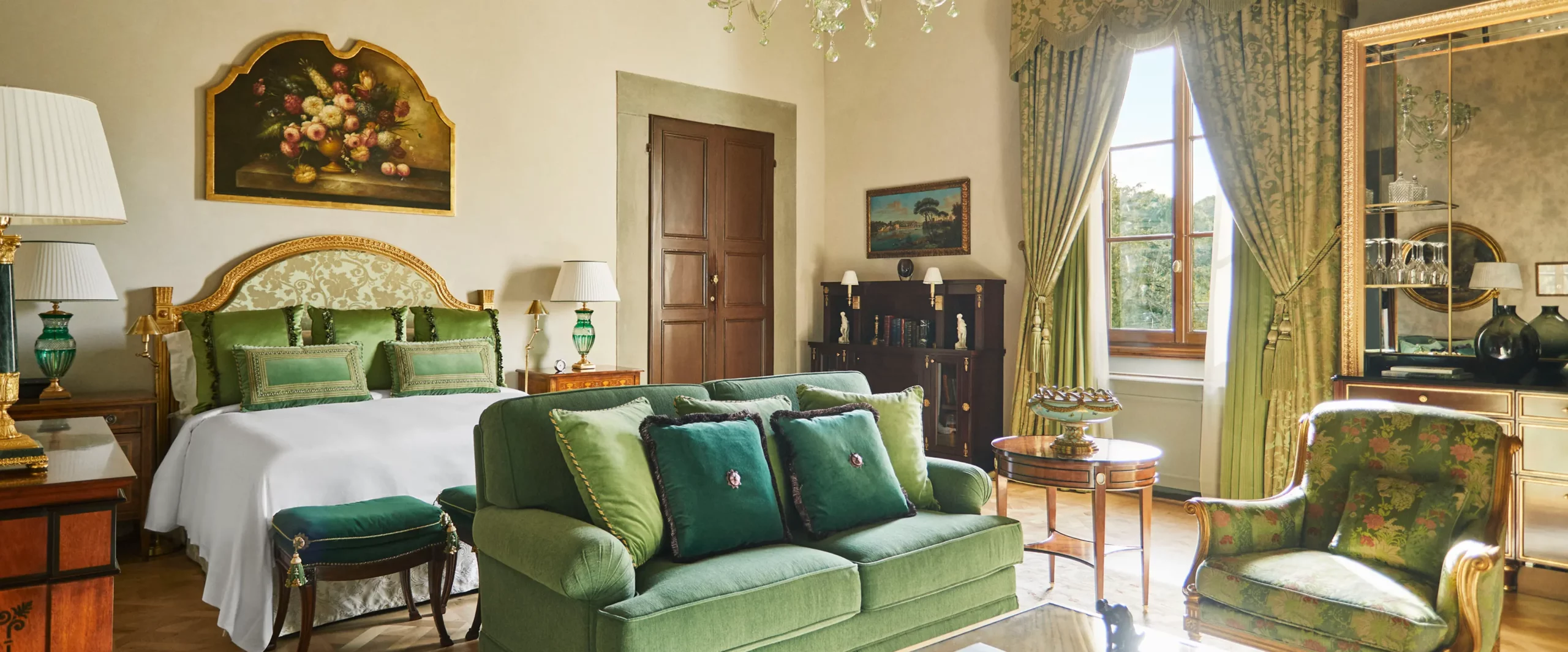 exa-group-four-seasons-firenze-7