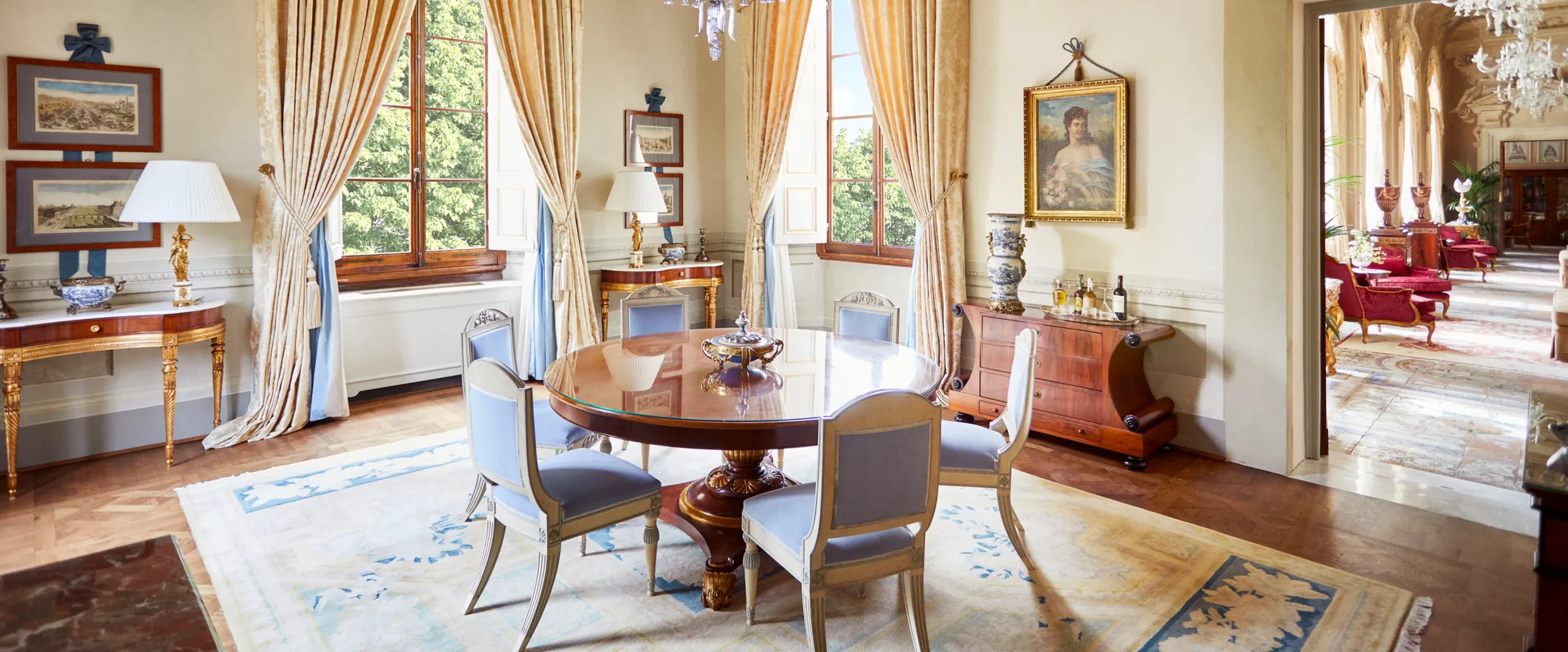 exa-group-four-seasons-firenze-8