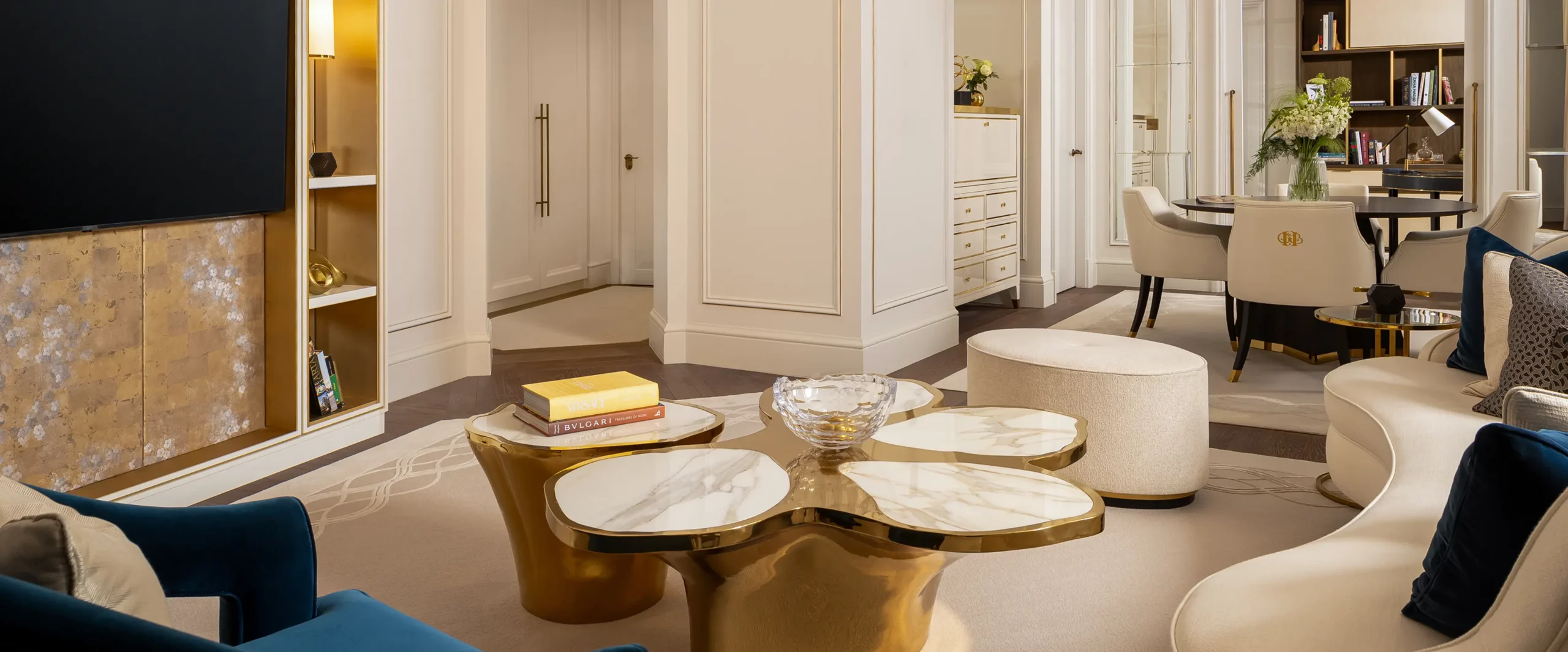 exa-group-grand-boulevard-2