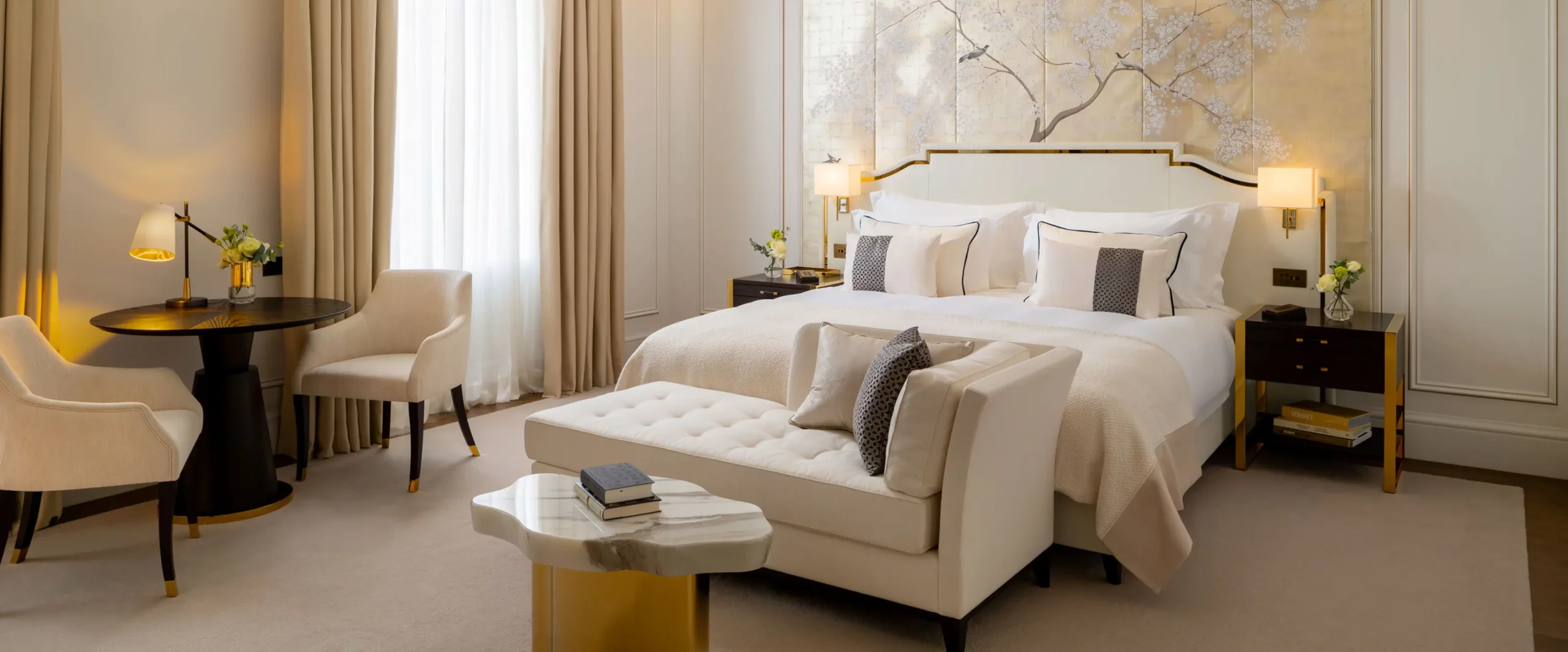 exa-group-grand-boulevard-3