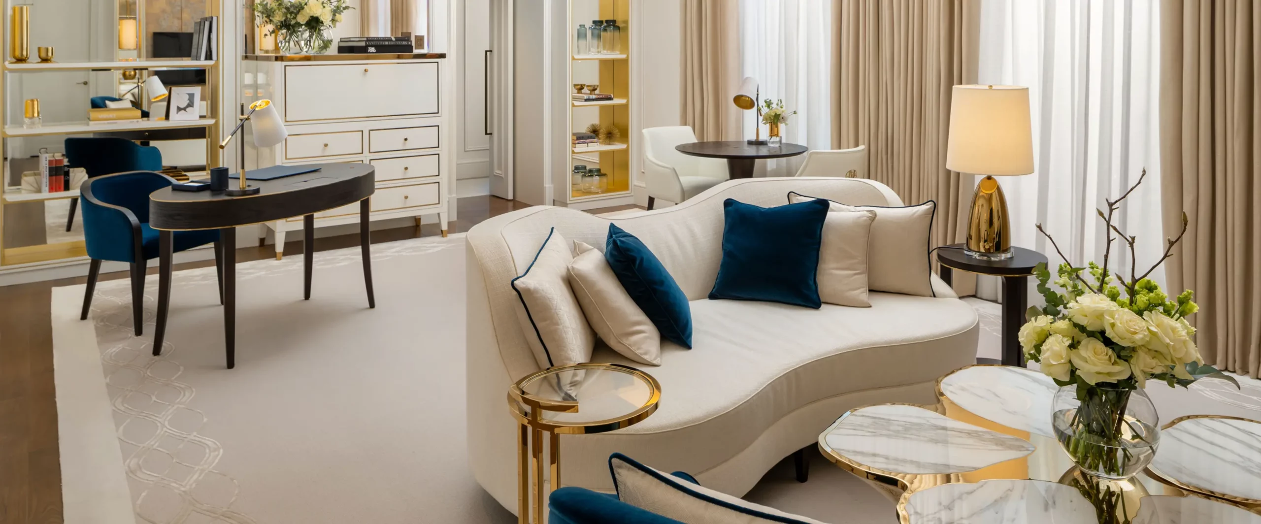 exa-group-grand-boulevard-4