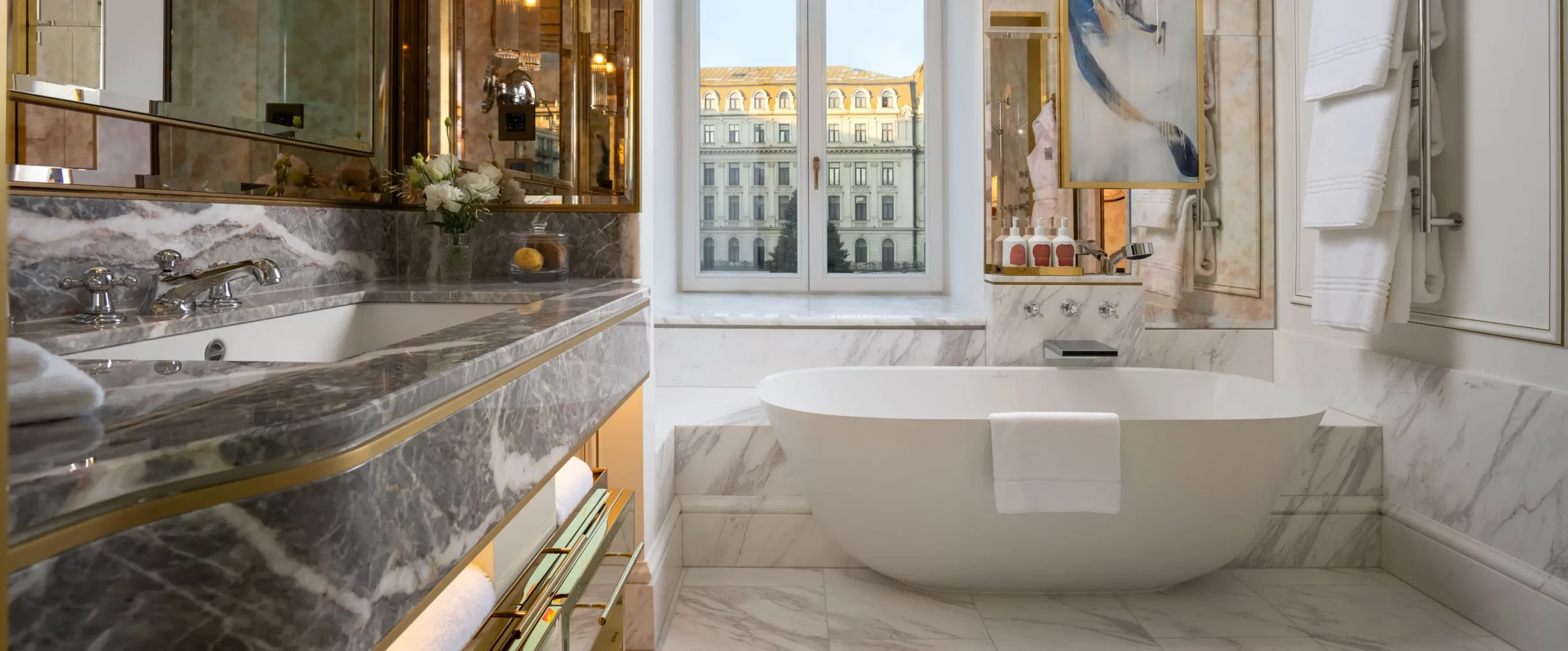 exa-group-grand-boulevard-5