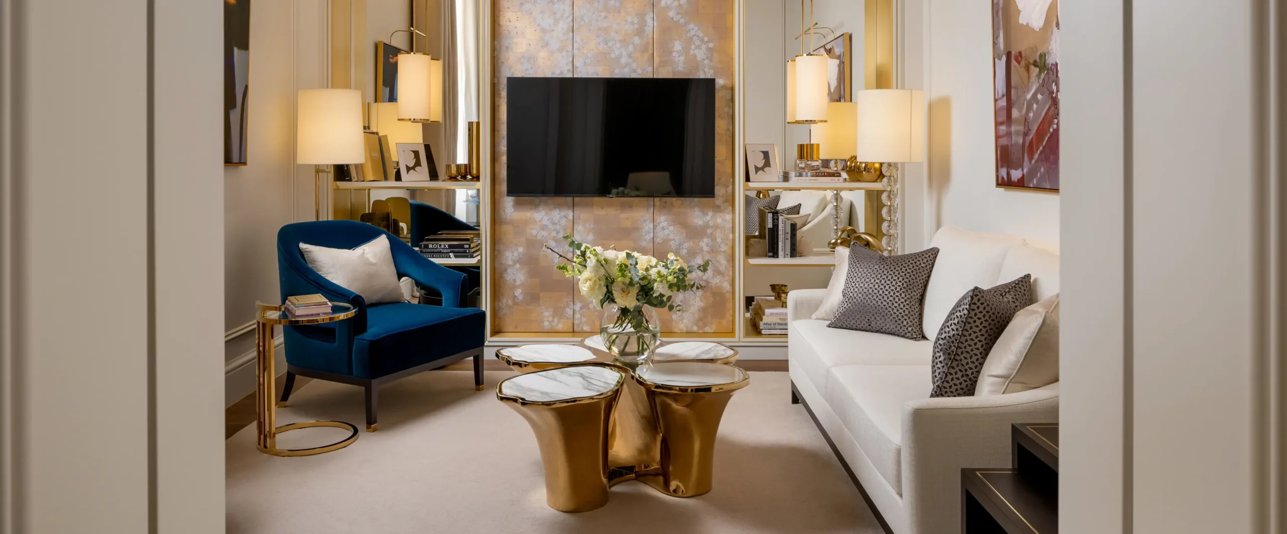 exa-group-grand-boulevard-7