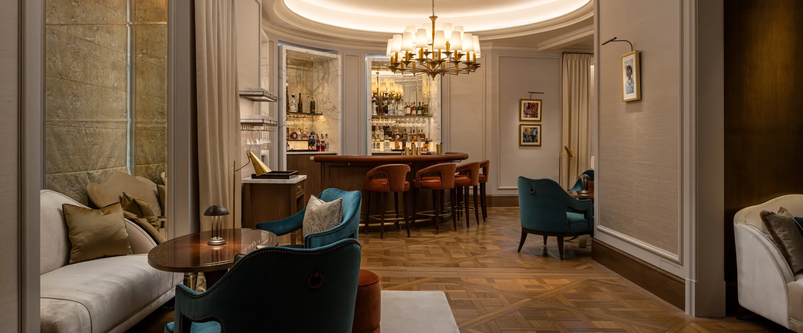 exa-group-grand-boulevard-8