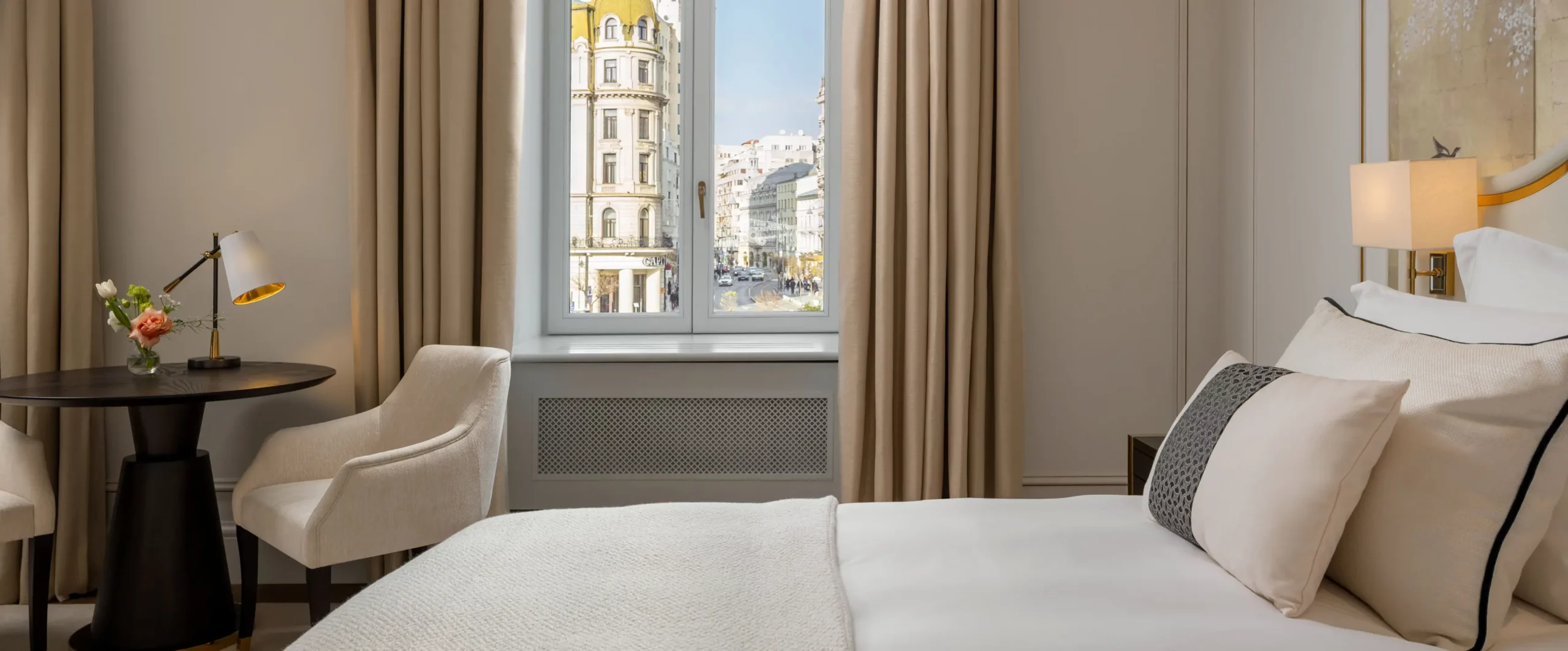 exa-group-grand-boulevard