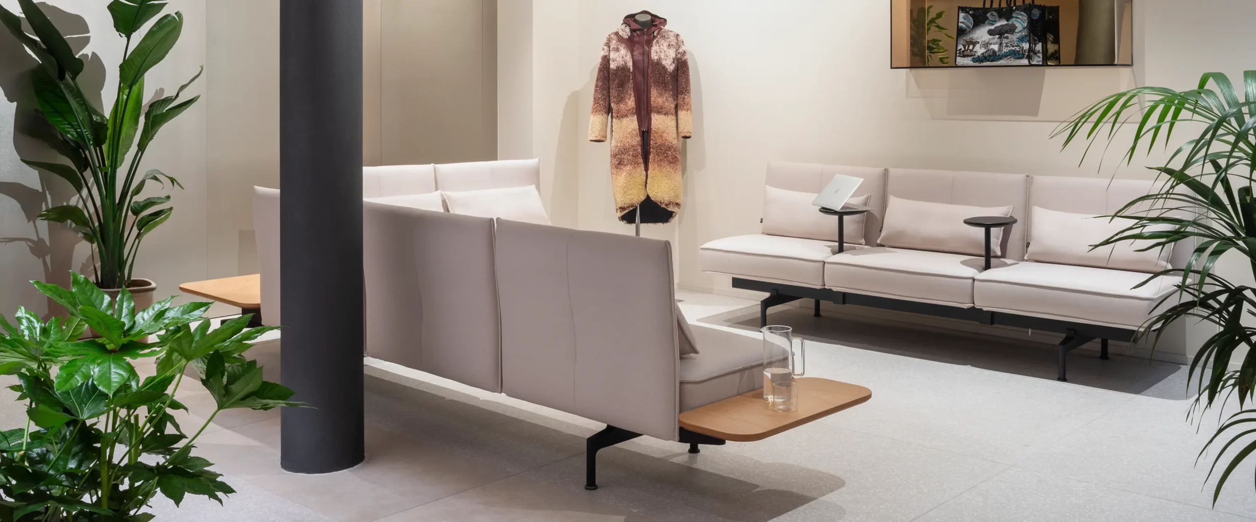 exa-group-gruppo-florence-headquarter-2