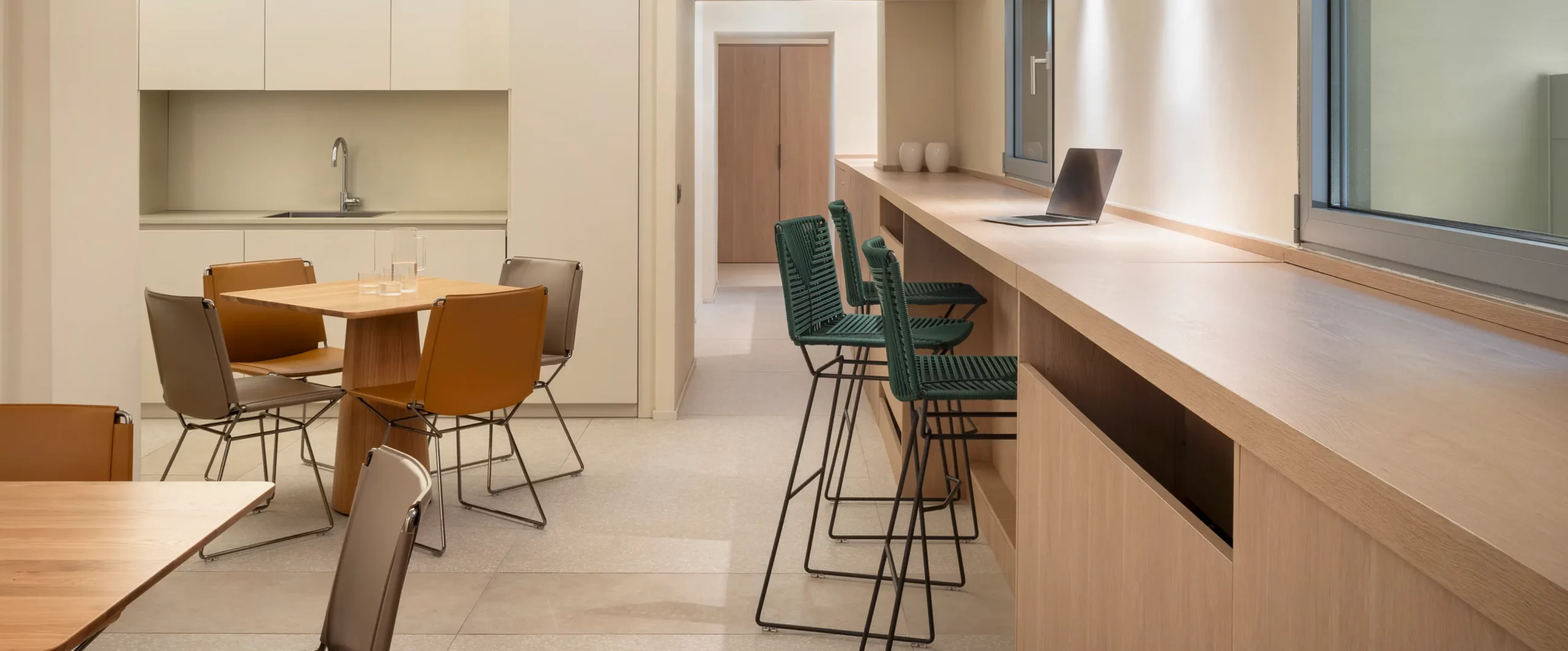 exa-group-gruppo-florence-headquarter-3