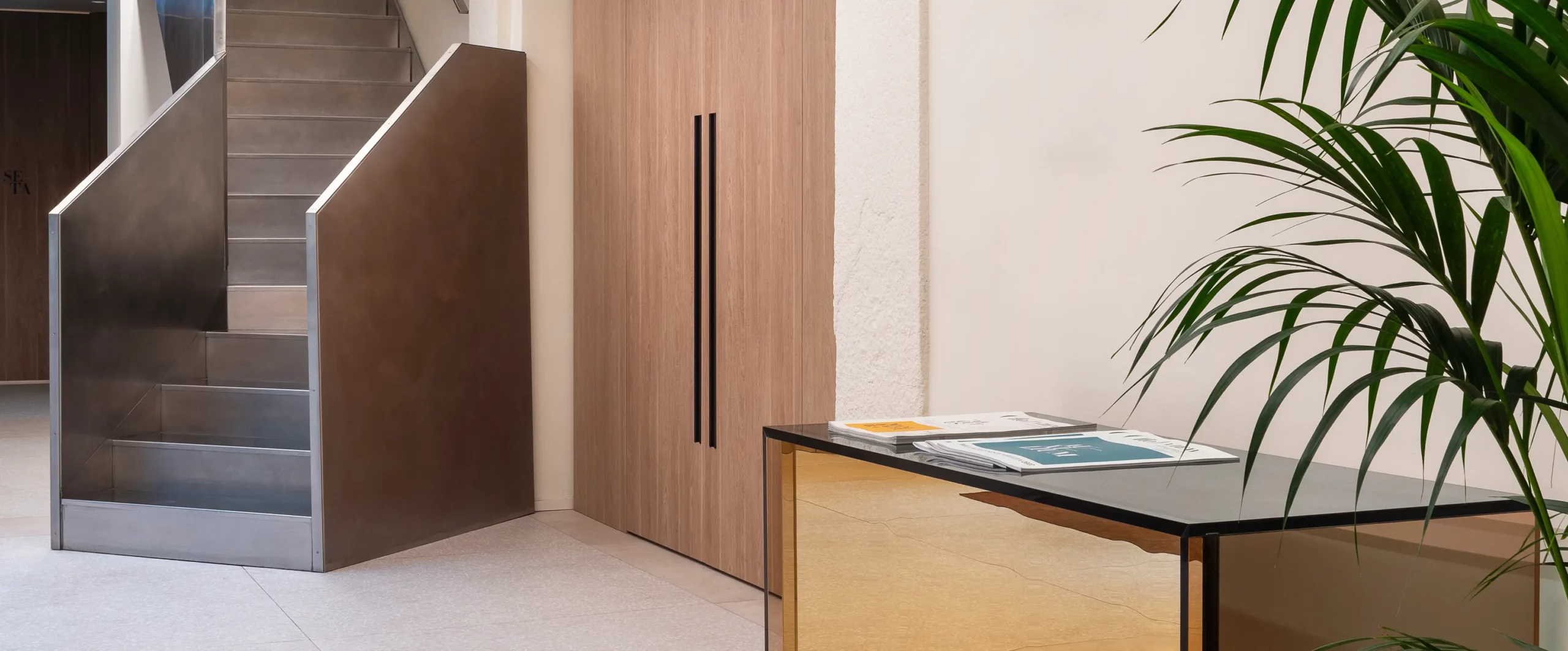 exa-group-gruppo-florence-headquarter-4