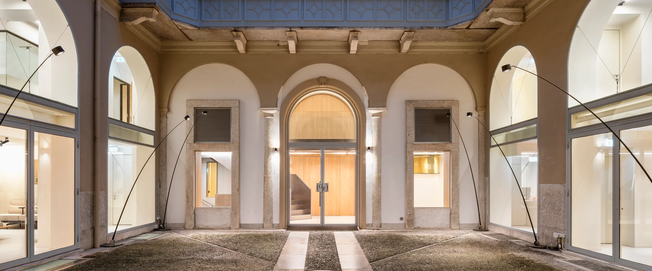 exa-group-gruppo-florence-headquarter-5