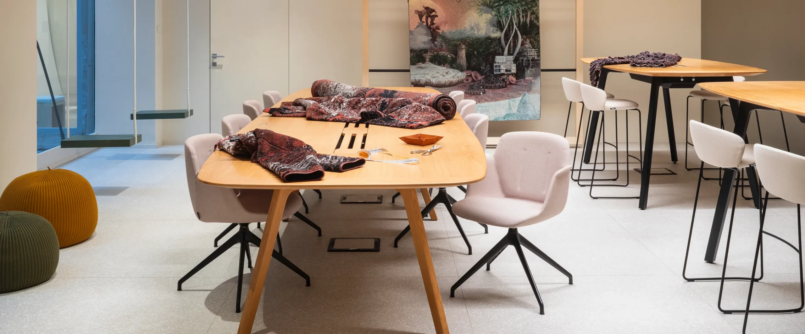 exa-group-gruppo-florence-headquarter-6