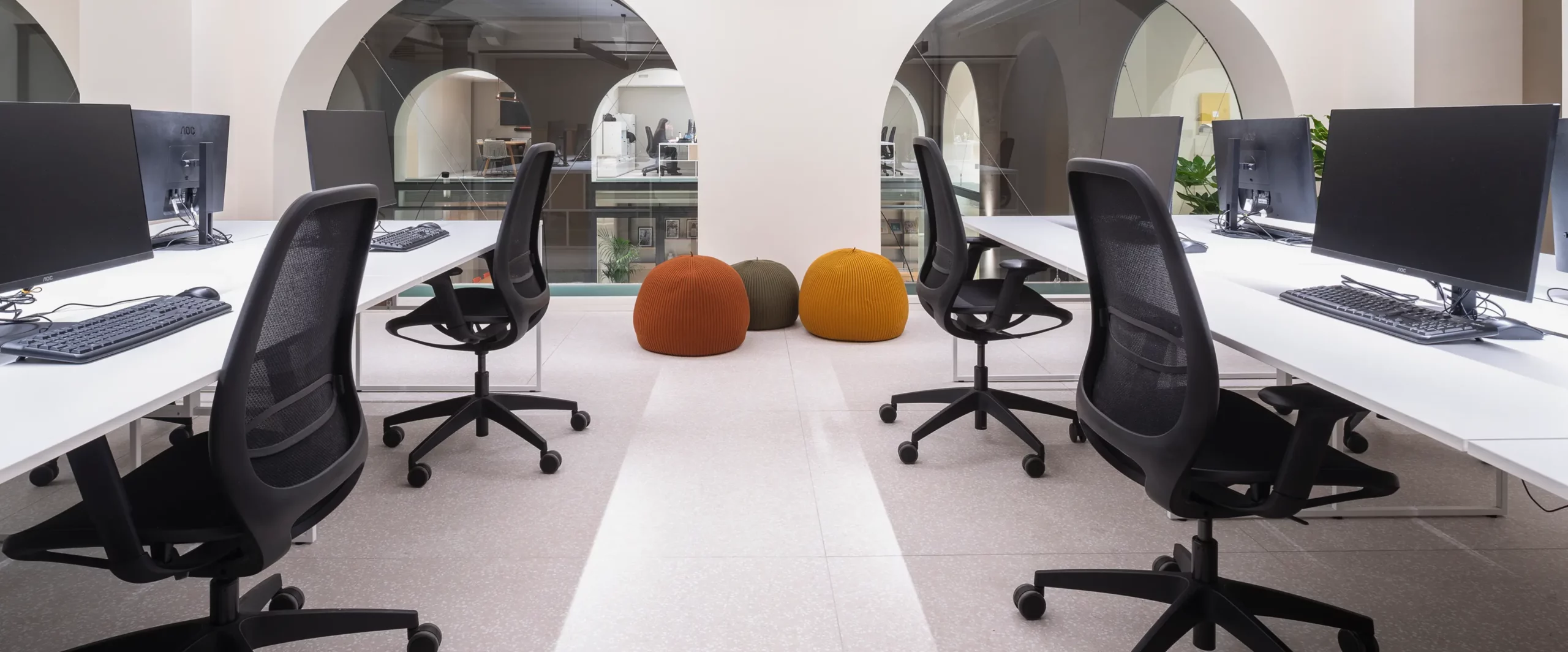 exa-group-gruppo-florence-headquarter-8